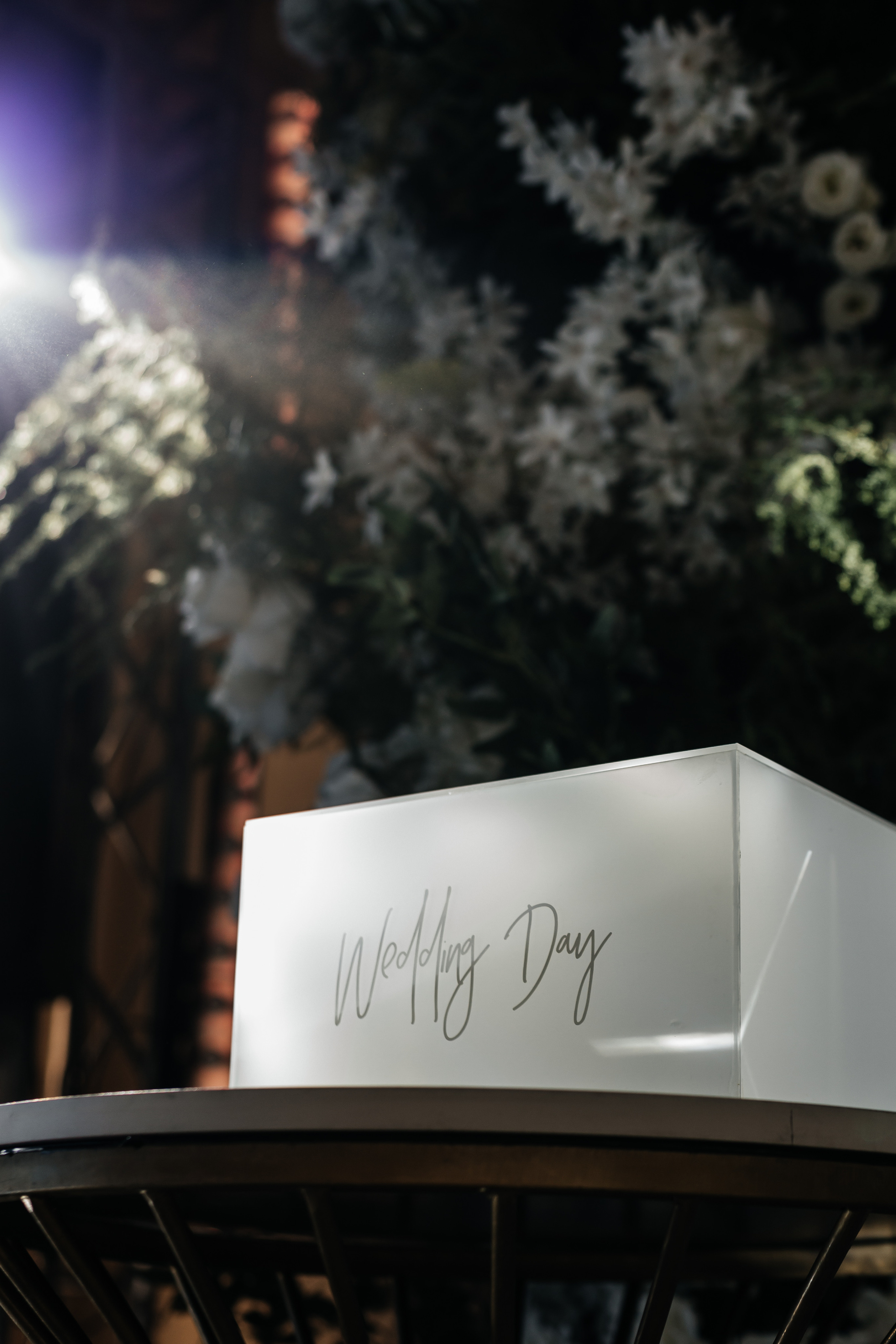 Максим и Настя. Свадебный фотограф в Краснодаре Николай Крауз