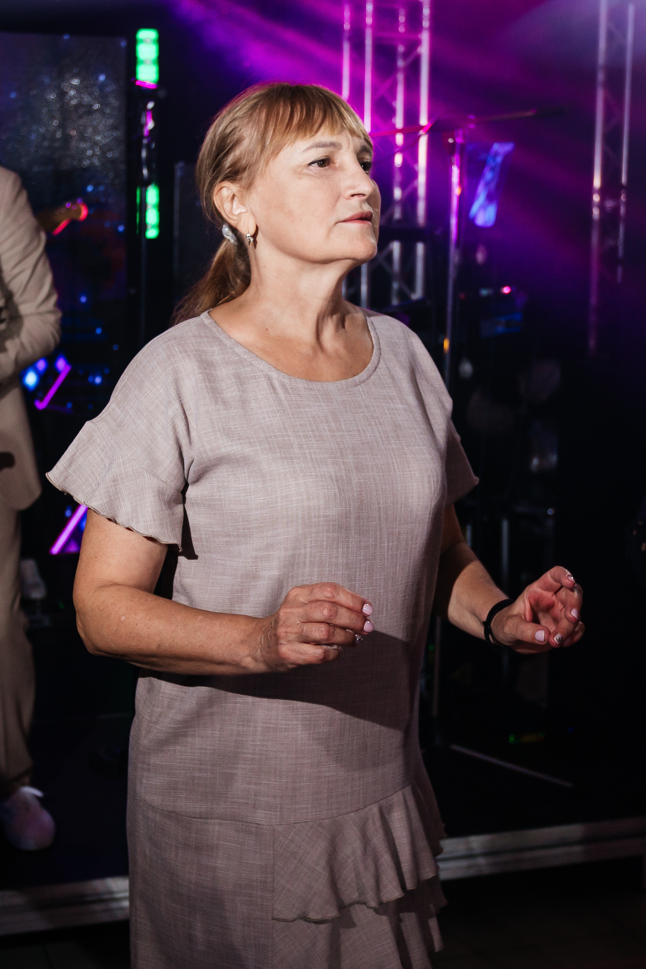 Максим и Настя. Свадебный фотограф в Краснодаре Николай Крауз