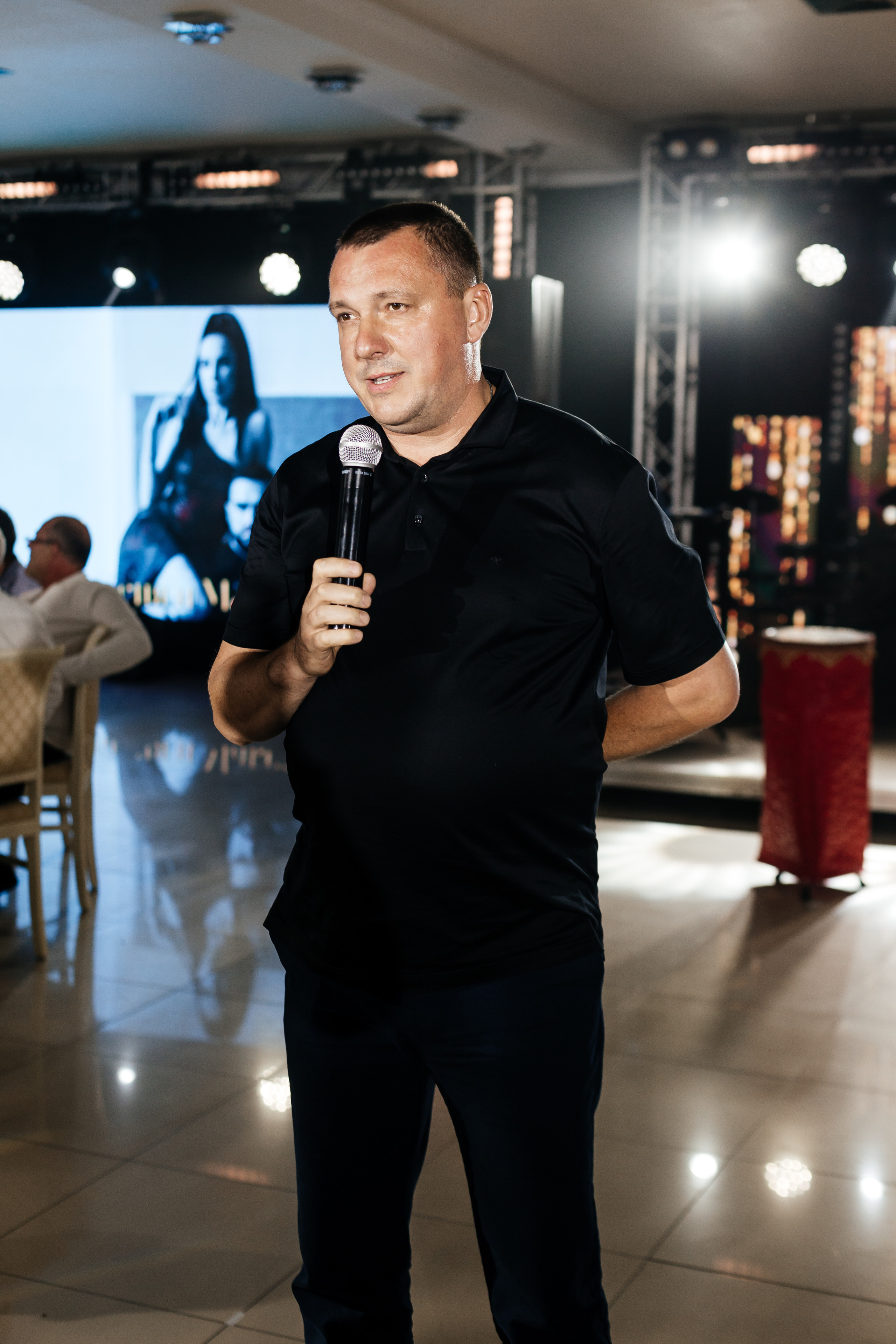 Максим и Настя. Свадебный фотограф в Краснодаре Николай Крауз