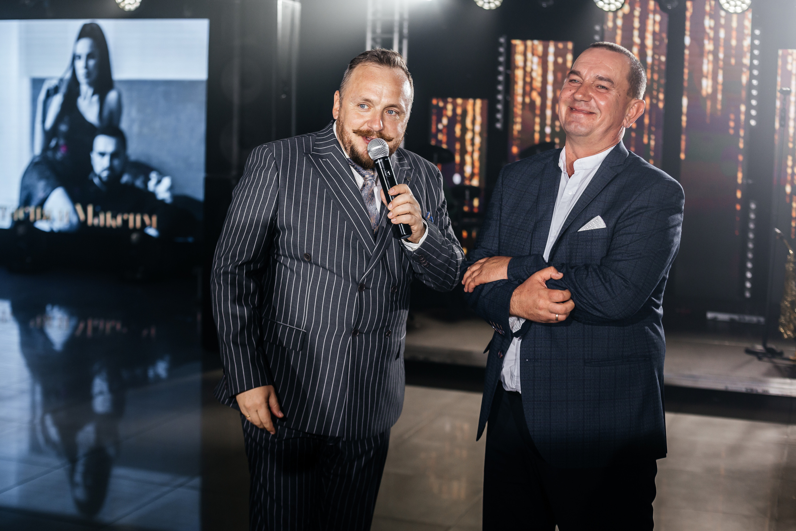 Максим и Настя. Свадебный фотограф в Краснодаре Николай Крауз