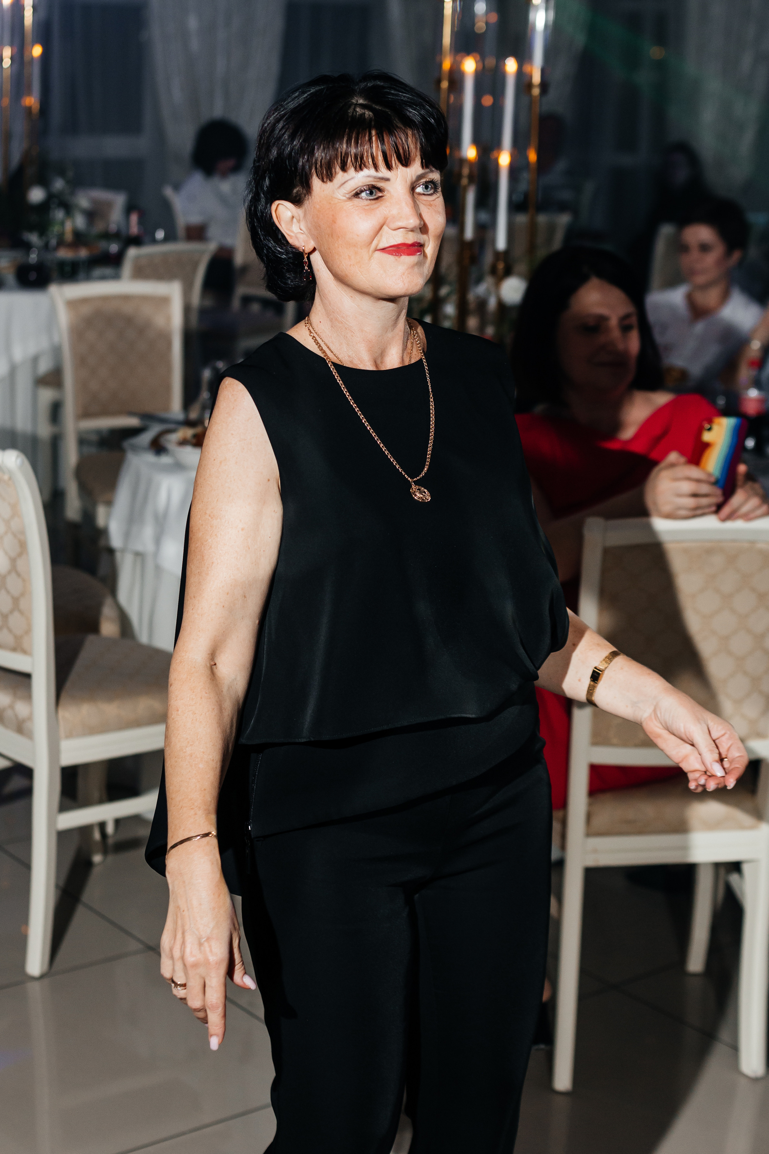 Максим и Настя. Свадебный фотограф в Краснодаре Николай Крауз