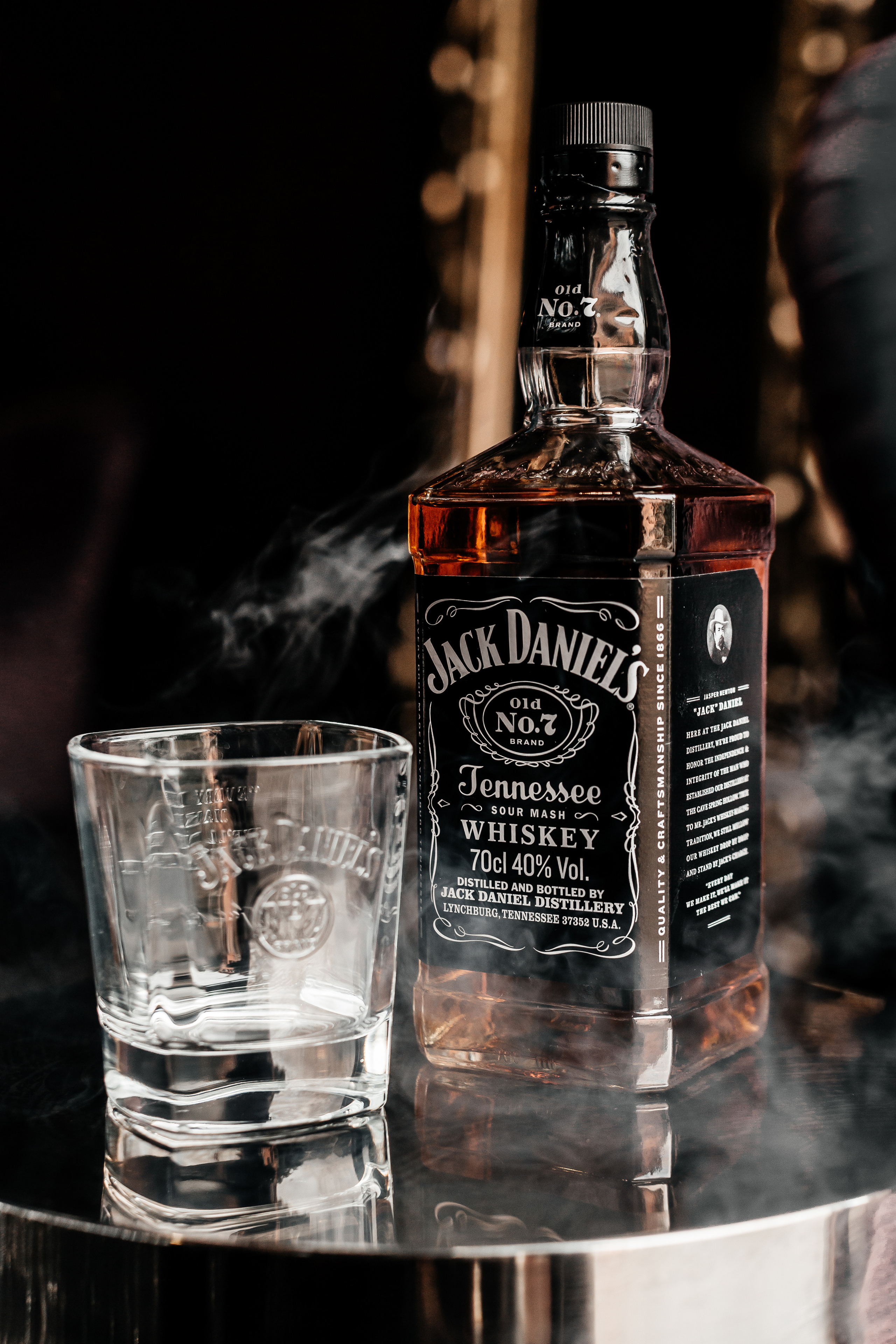 Максим и Настя. Свадебный фотограф в Краснодаре Николай Крауз