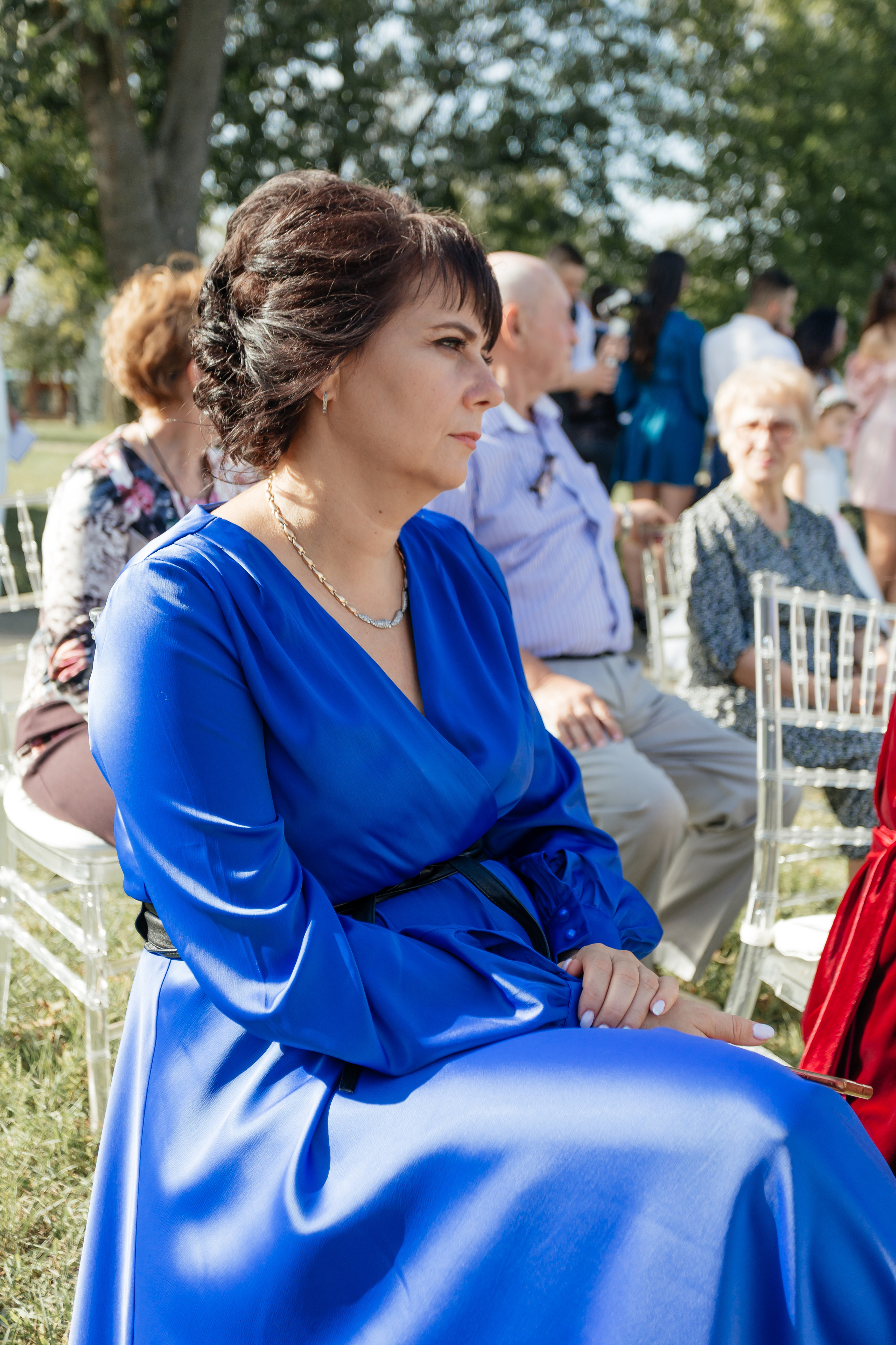 Максим и Настя. Свадебный фотограф в Краснодаре Николай Крауз