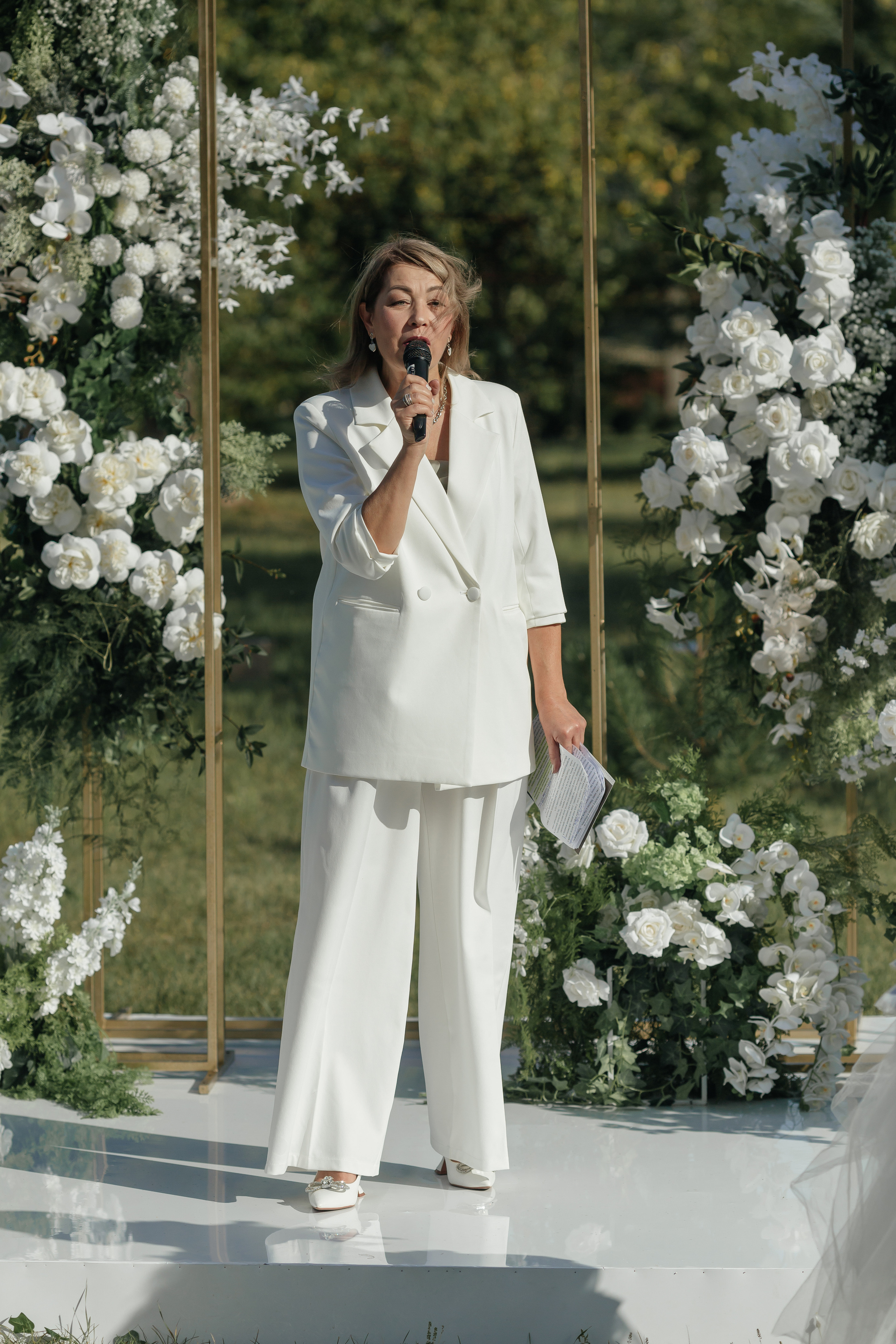 Максим и Настя. Свадебный фотограф в Краснодаре Николай Крауз