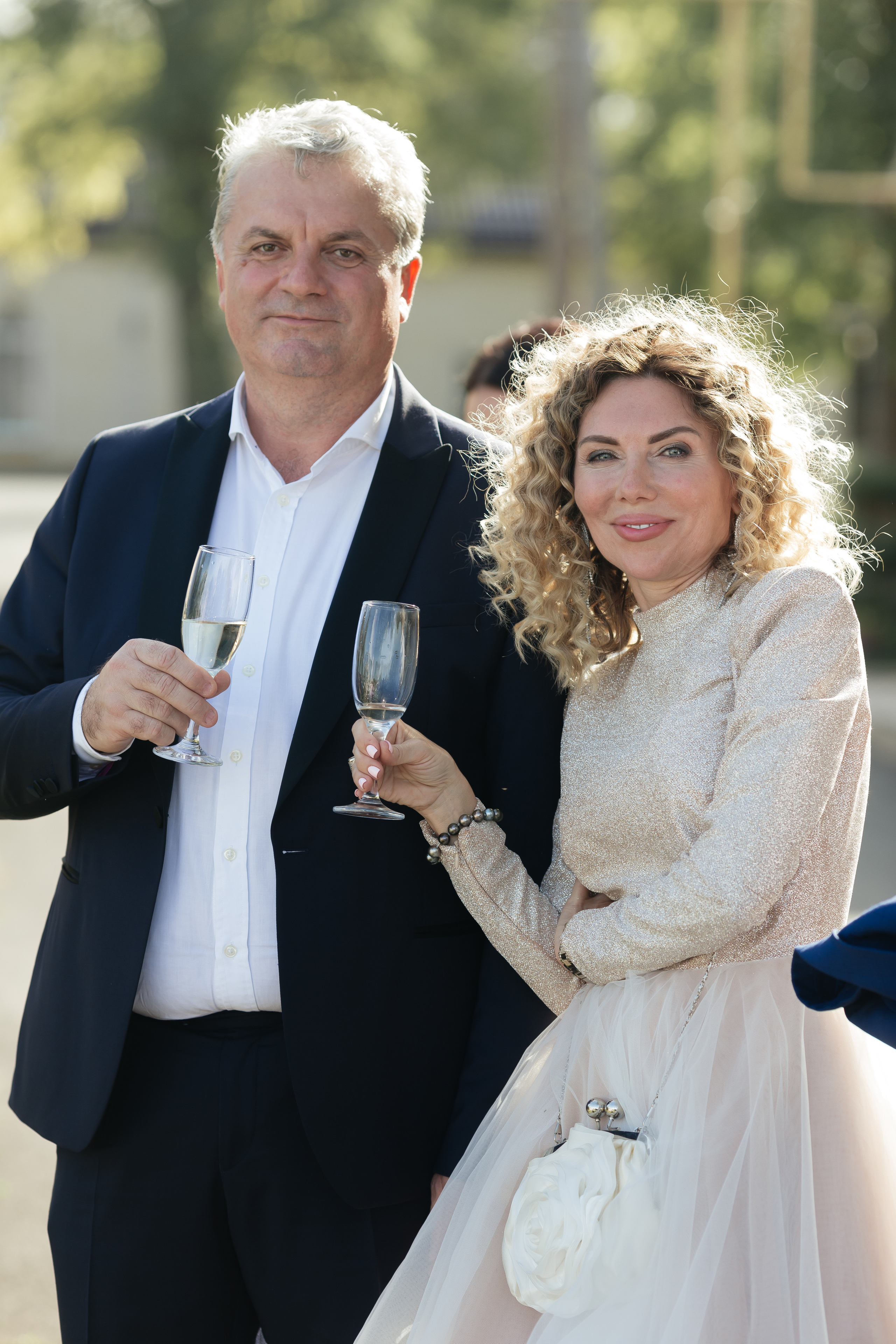 Максим и Настя. Свадебный фотограф в Краснодаре Николай Крауз