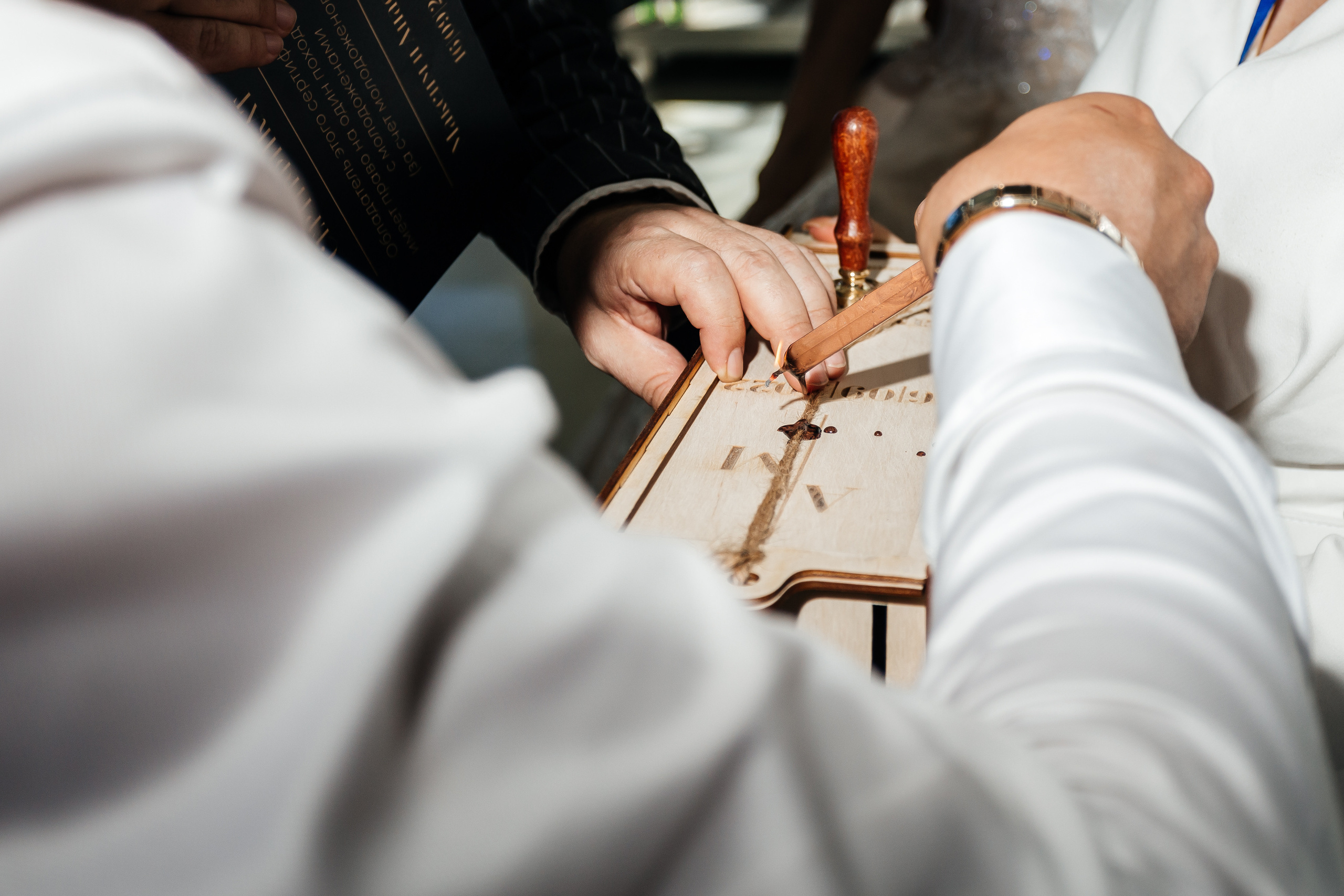 Максим и Настя. Свадебный фотограф в Краснодаре Николай Крауз