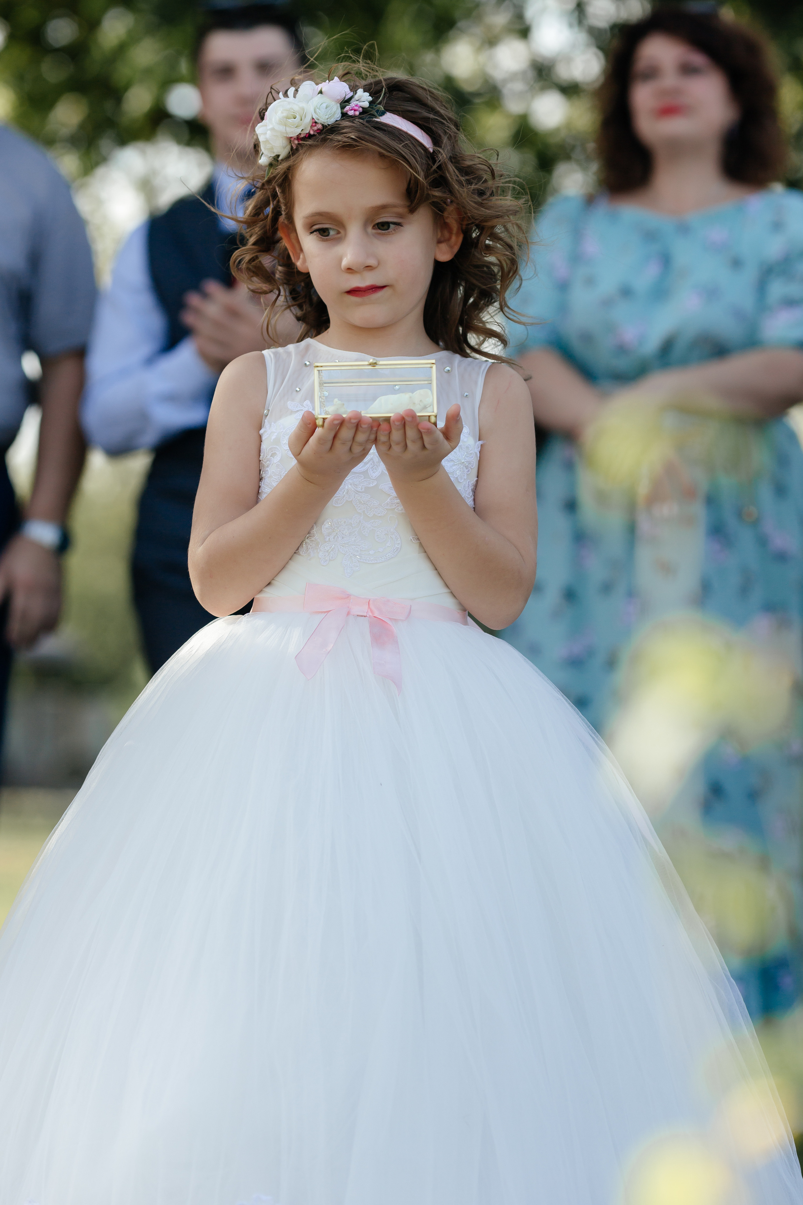 Максим и Настя. Свадебный фотограф в Краснодаре Николай Крауз