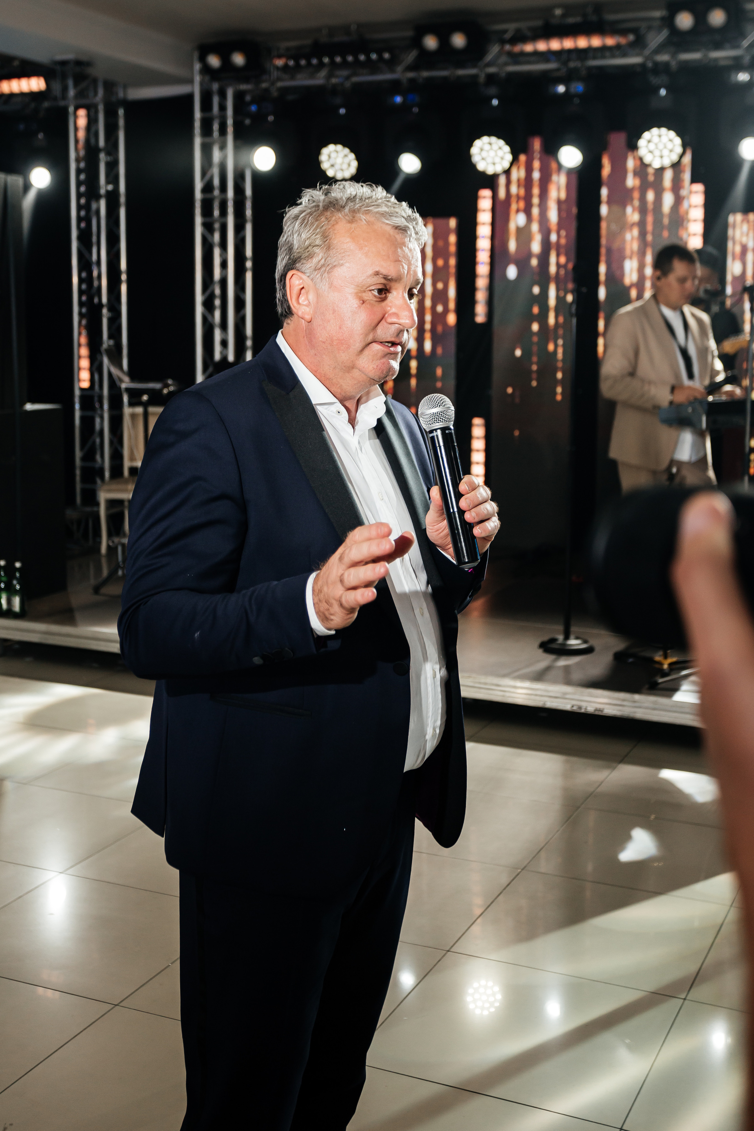 Максим и Настя. Свадебный фотограф в Краснодаре Николай Крауз