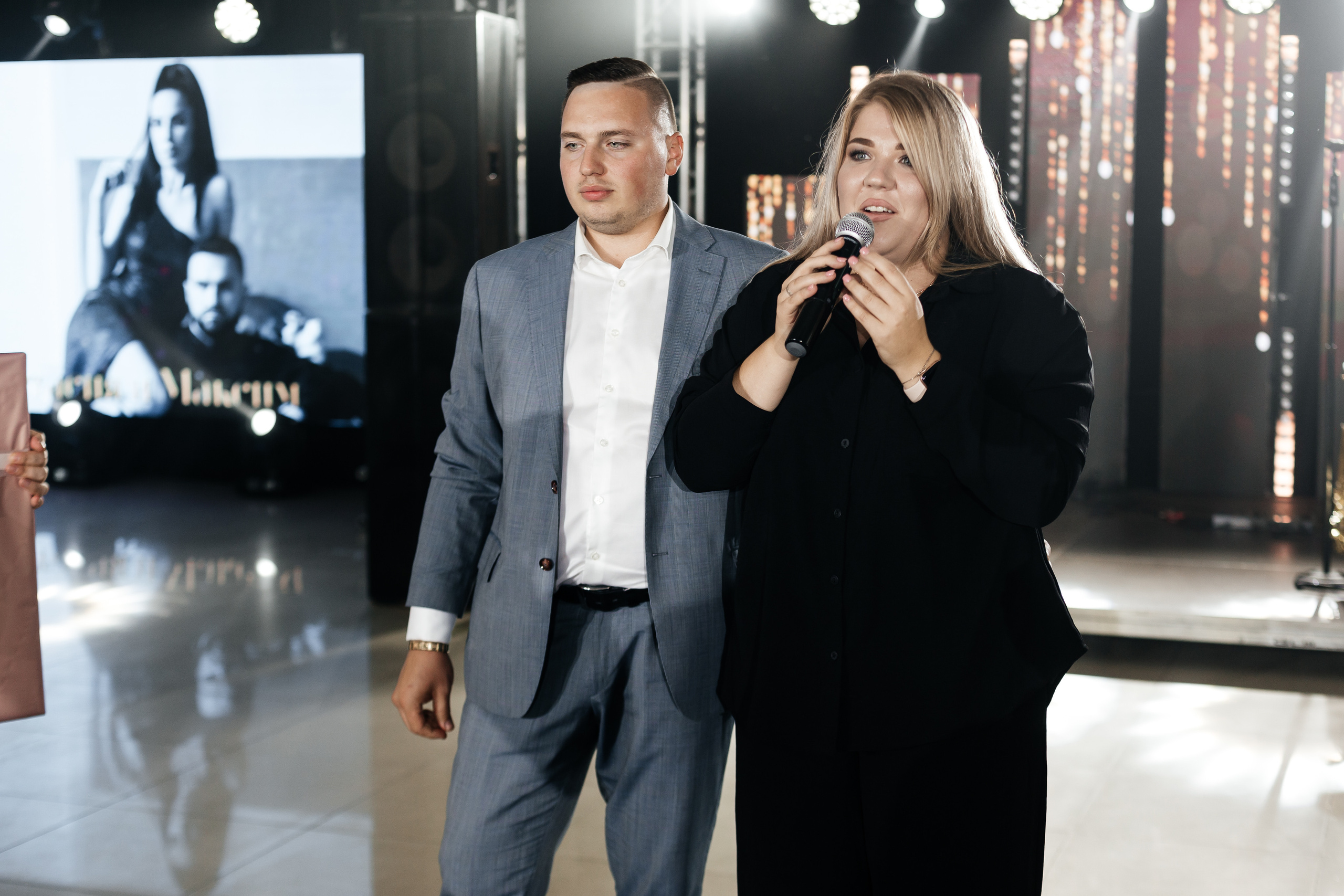 Максим и Настя. Свадебный фотограф в Краснодаре Николай Крауз