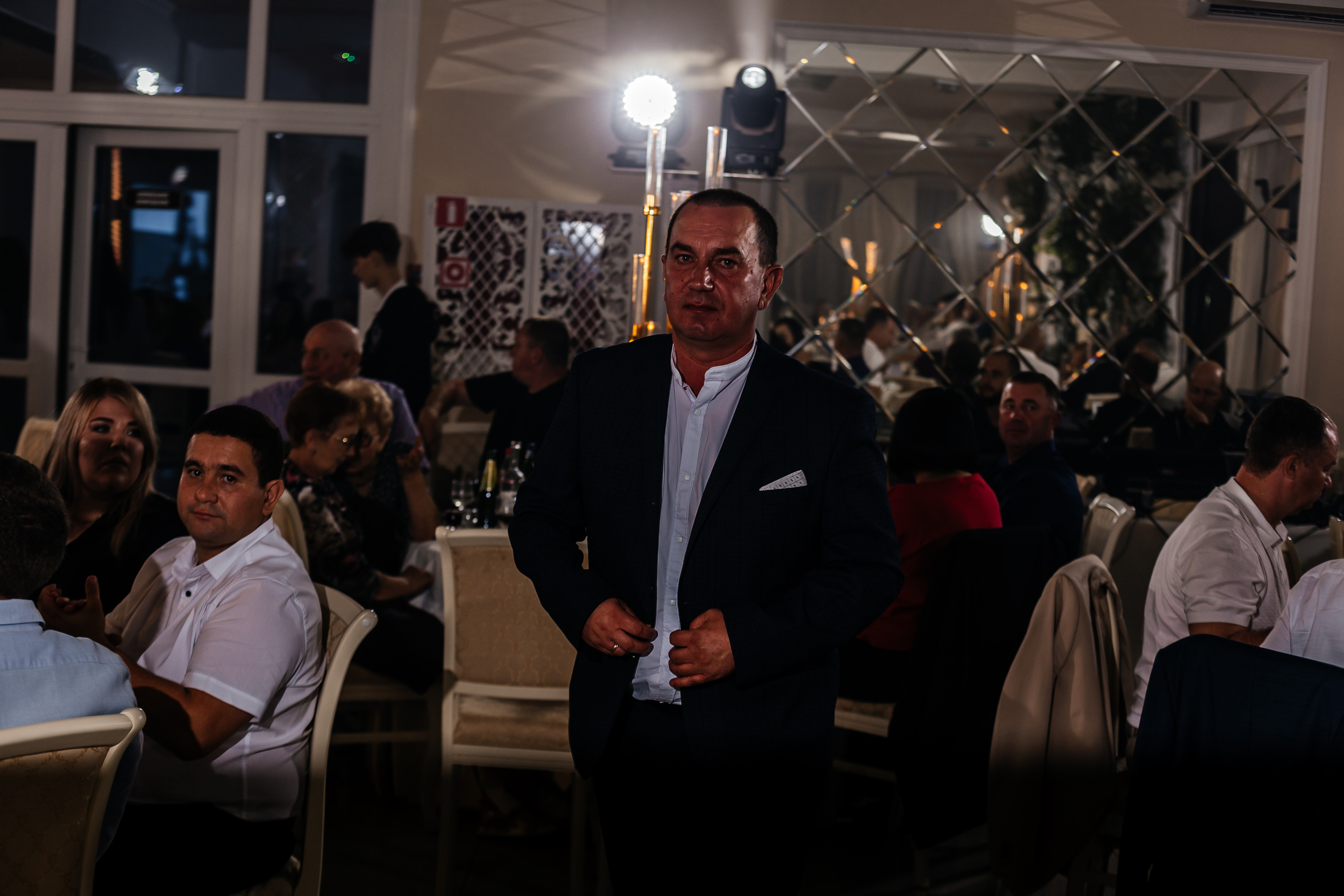 Максим и Настя. Свадебный фотограф в Краснодаре Николай Крауз