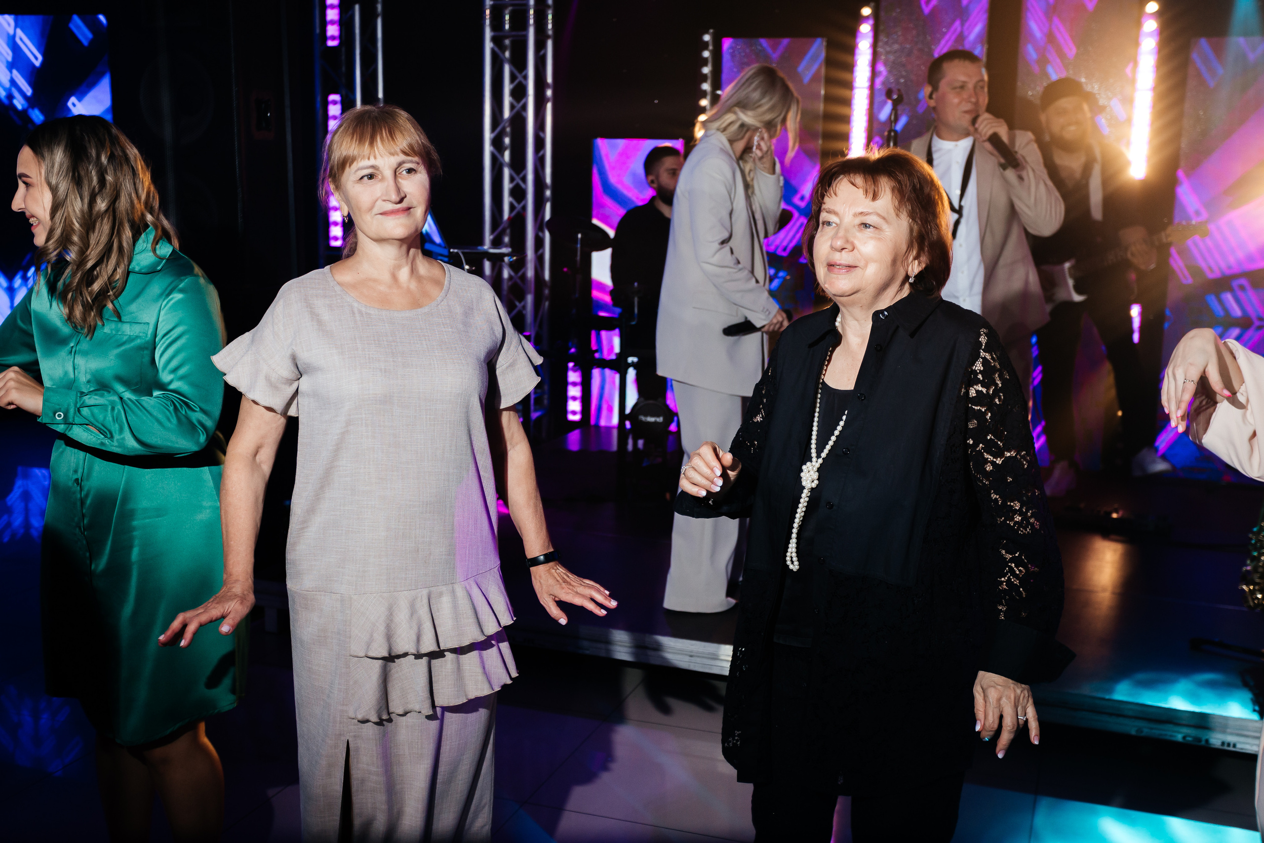 Максим и Настя. Свадебный фотограф в Краснодаре Николай Крауз