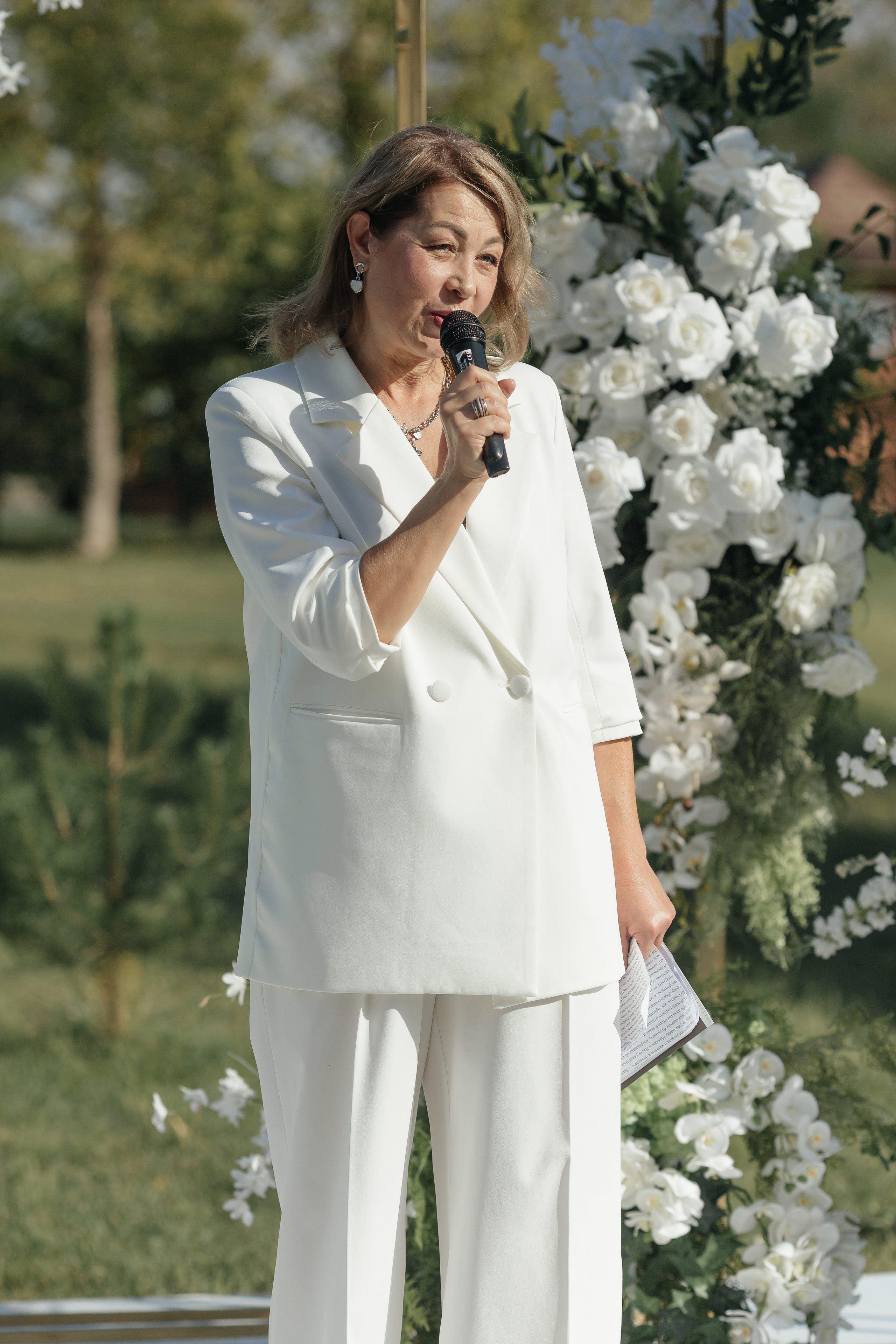 Максим и Настя. Свадебный фотограф в Краснодаре Николай Крауз