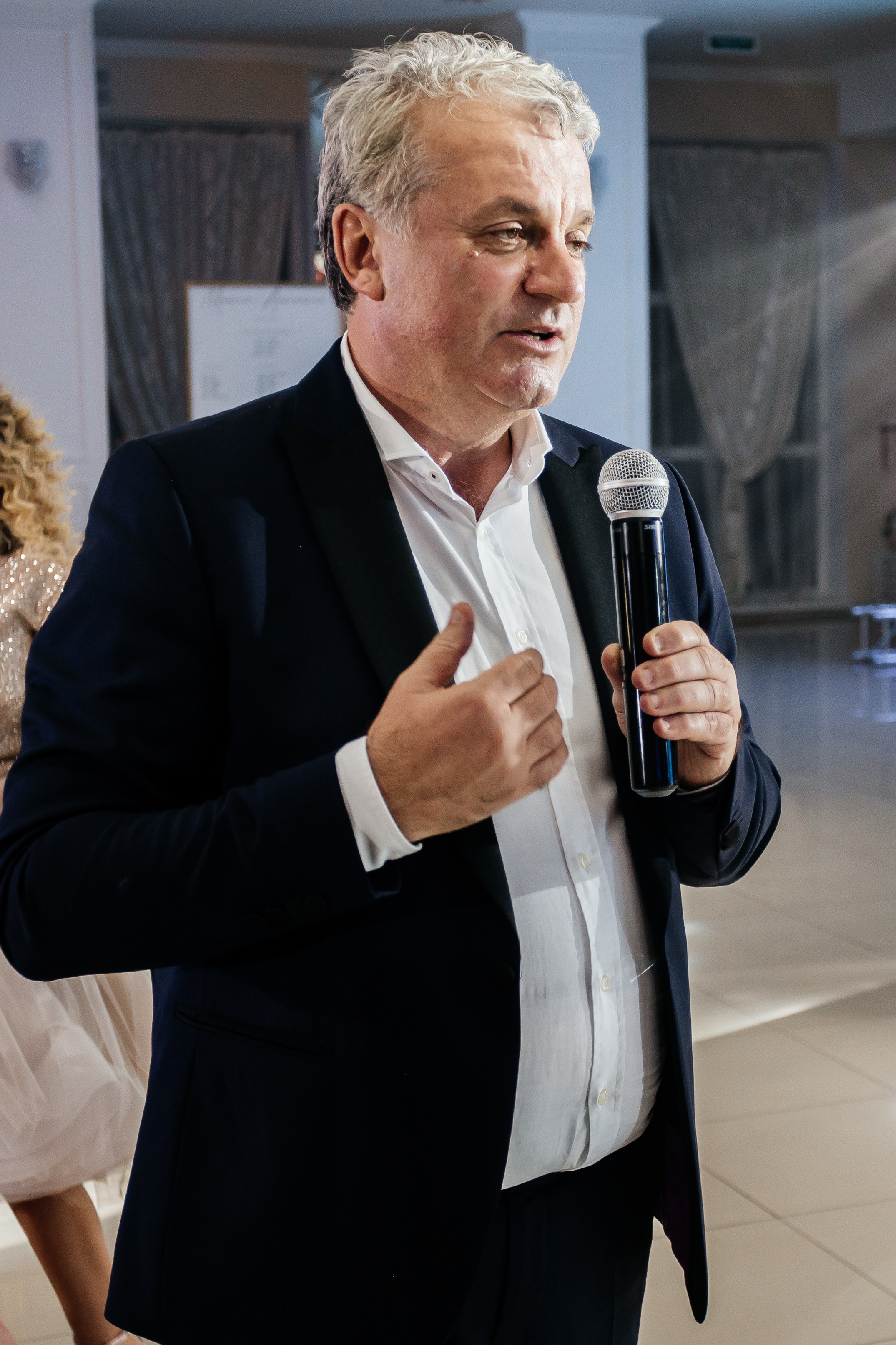 Максим и Настя. Свадебный фотограф в Краснодаре Николай Крауз