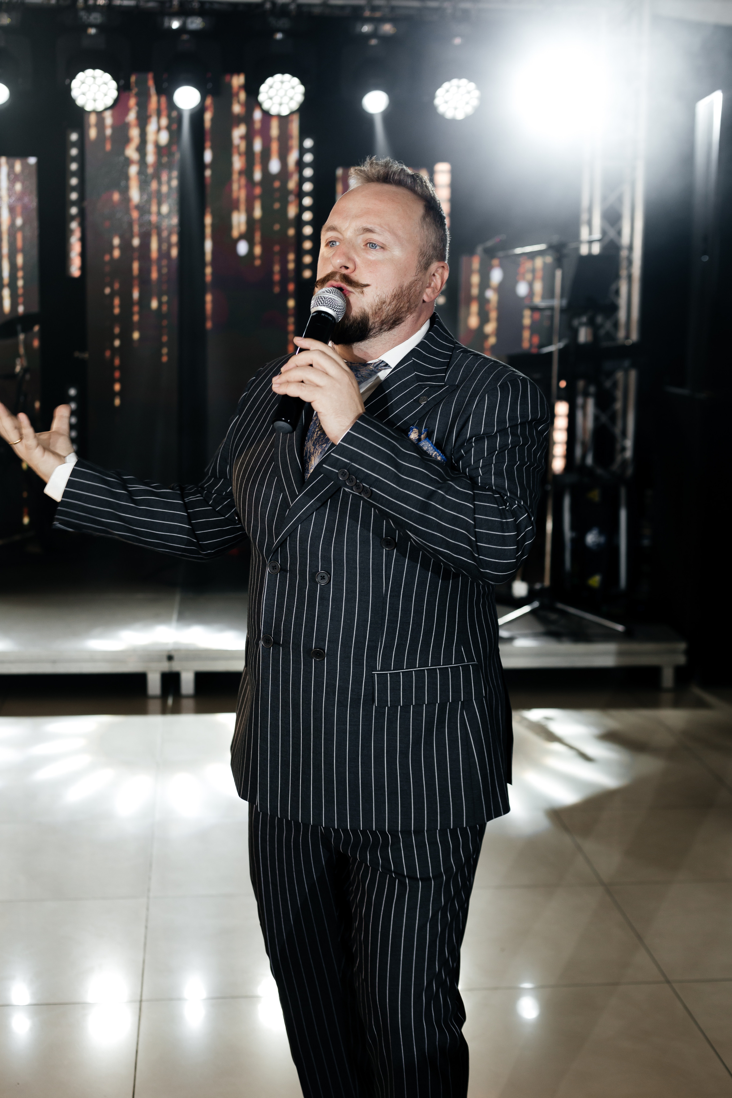 Максим и Настя. Свадебный фотограф в Краснодаре Николай Крауз