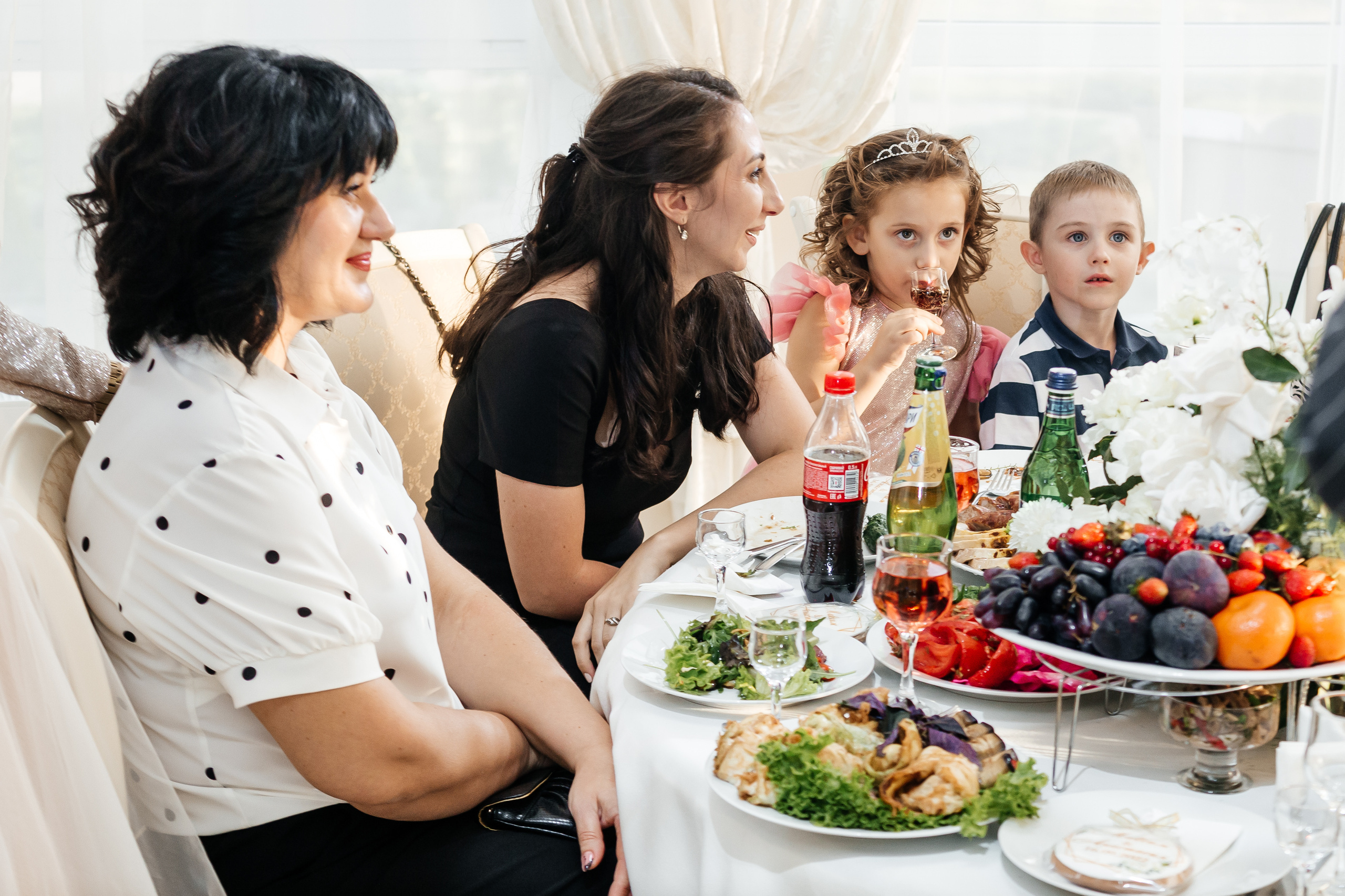 Максим и Настя. Свадебный фотограф в Краснодаре Николай Крауз