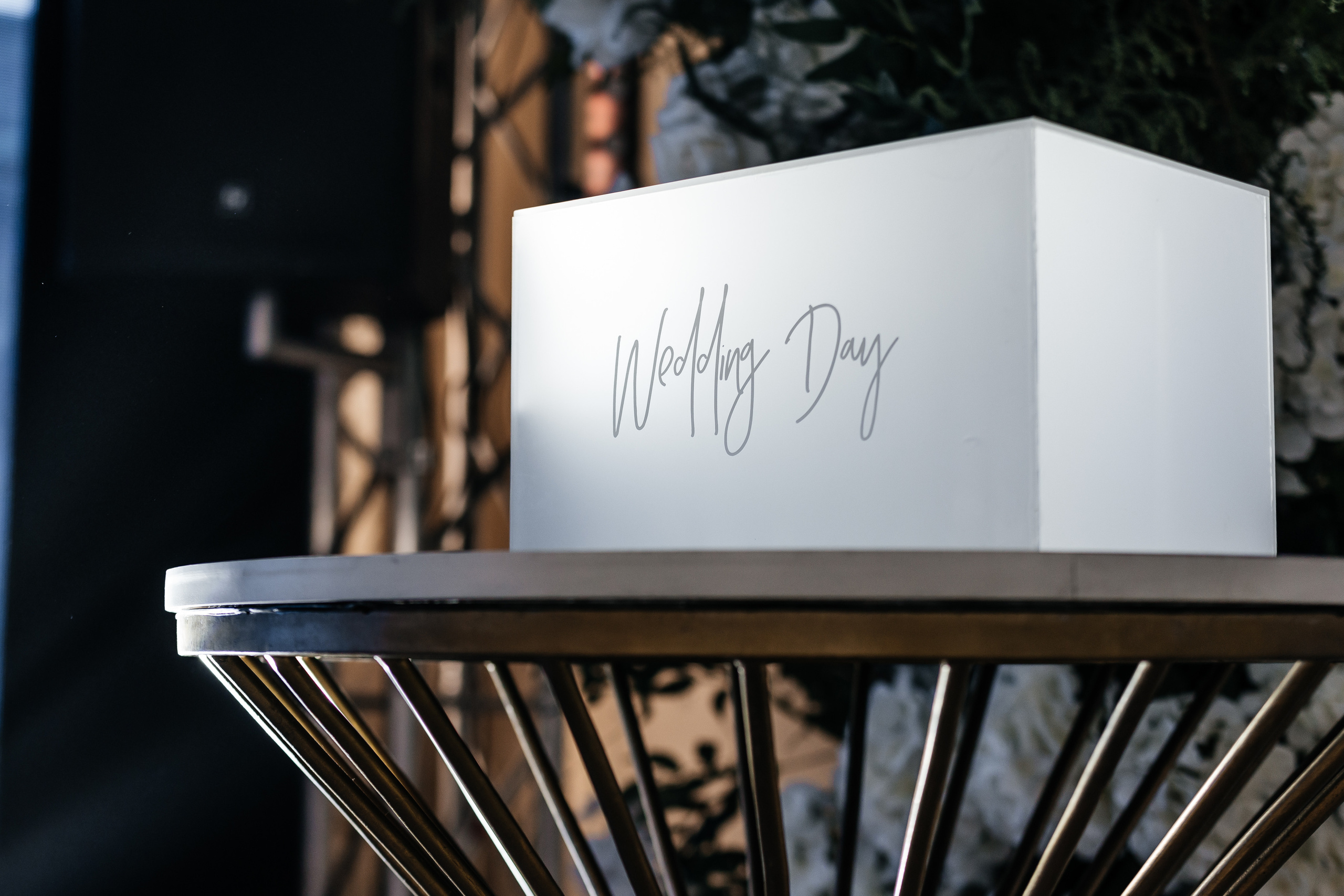 Максим и Настя. Свадебный фотограф в Краснодаре Николай Крауз