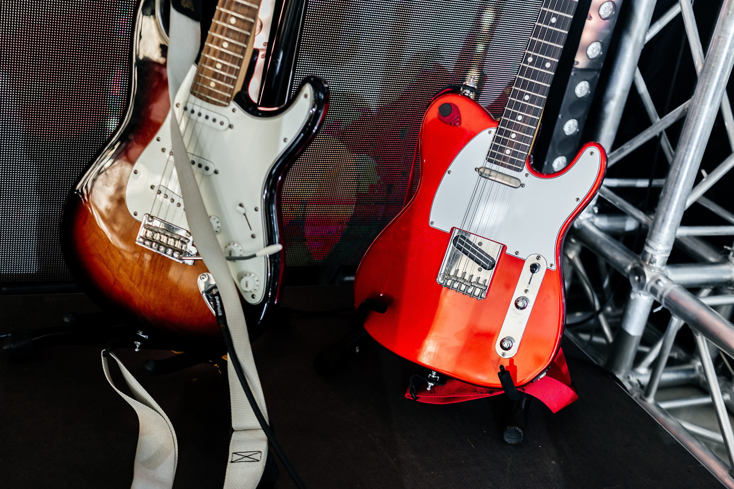 Максим и Настя. Свадебный фотограф в Краснодаре Николай Крауз