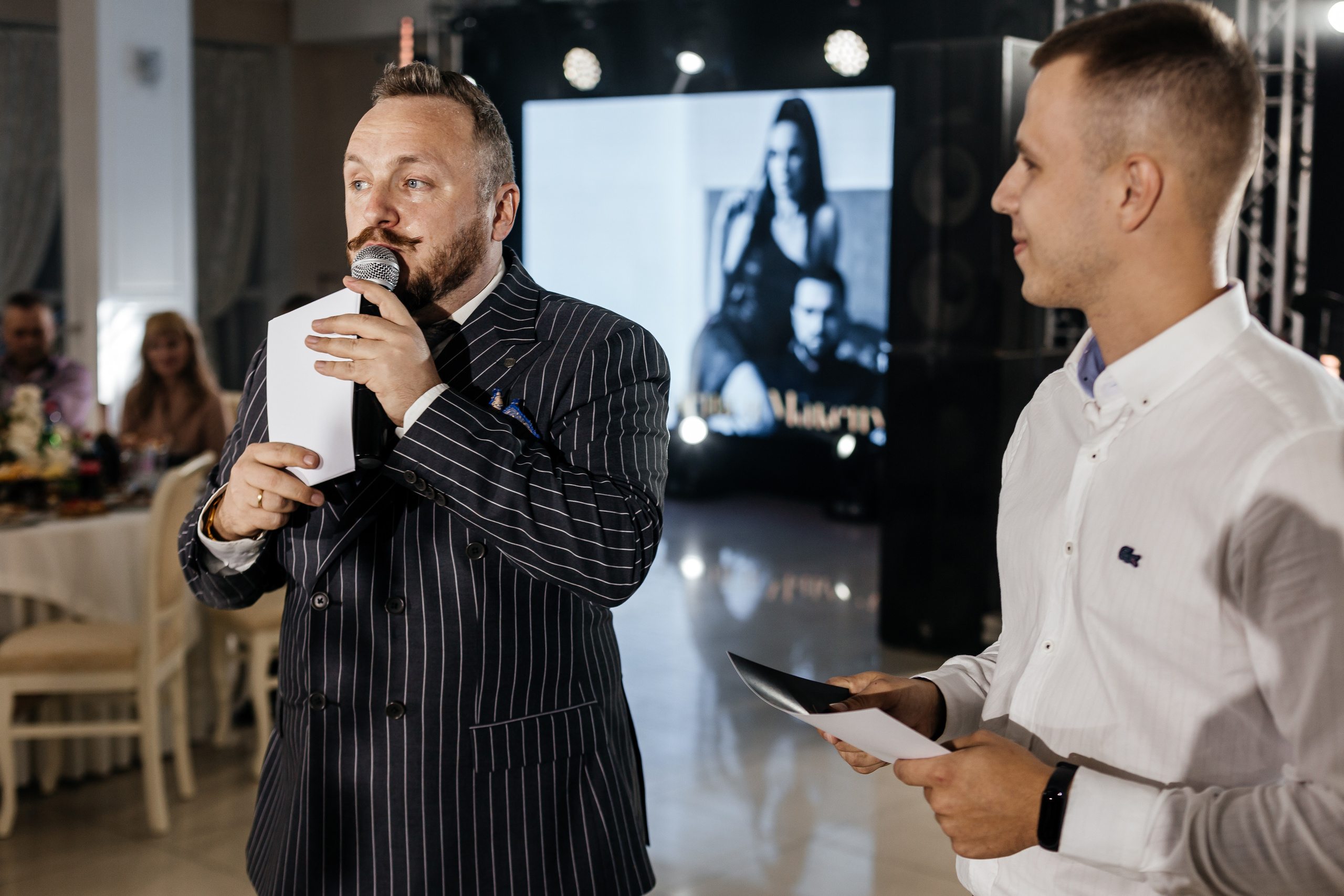 Максим и Настя. Свадебный фотограф в Краснодаре Николай Крауз