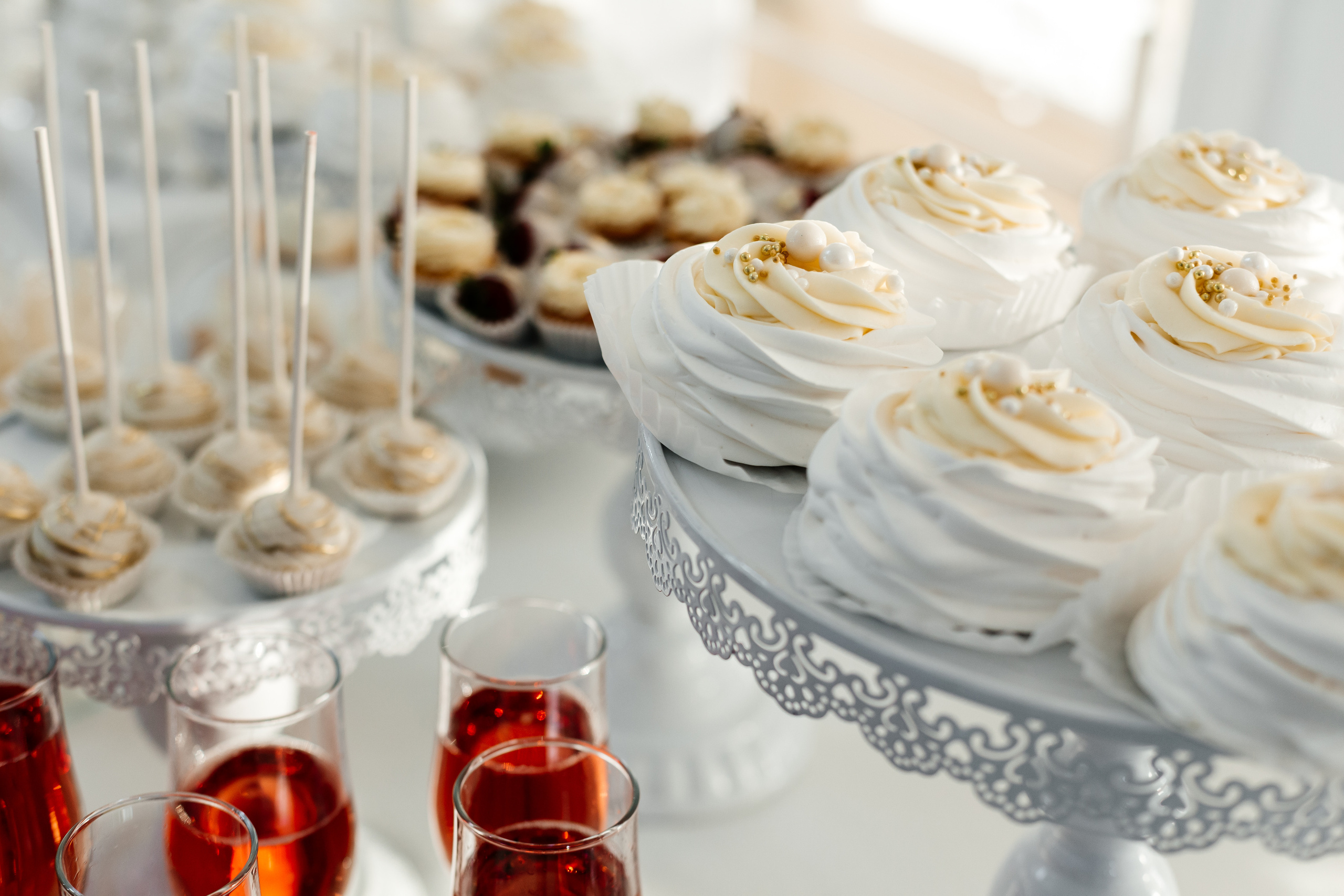 Максим и Настя. Свадебный фотограф в Краснодаре Николай Крауз