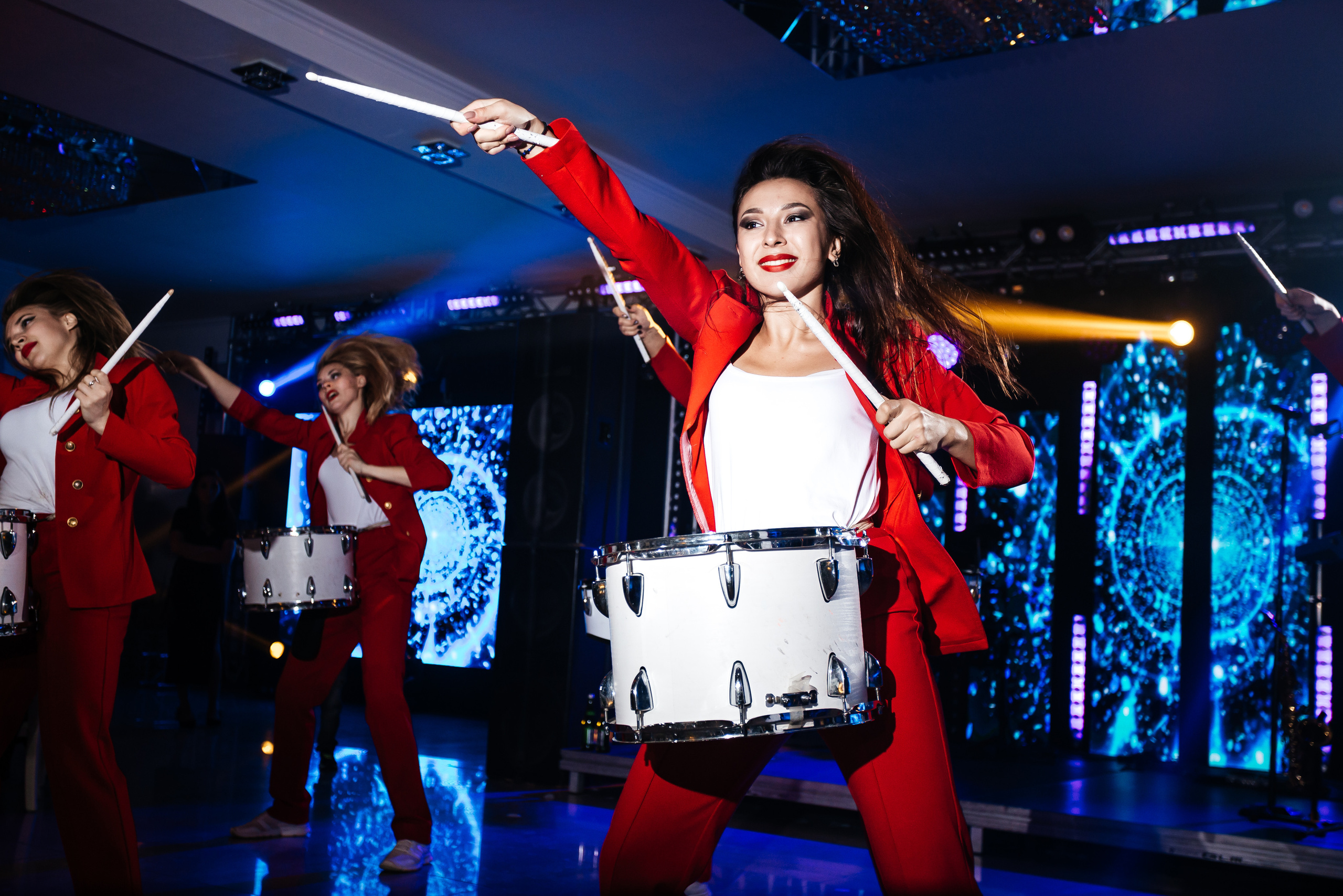 Максим и Настя. Свадебный фотограф в Краснодаре Николай Крауз