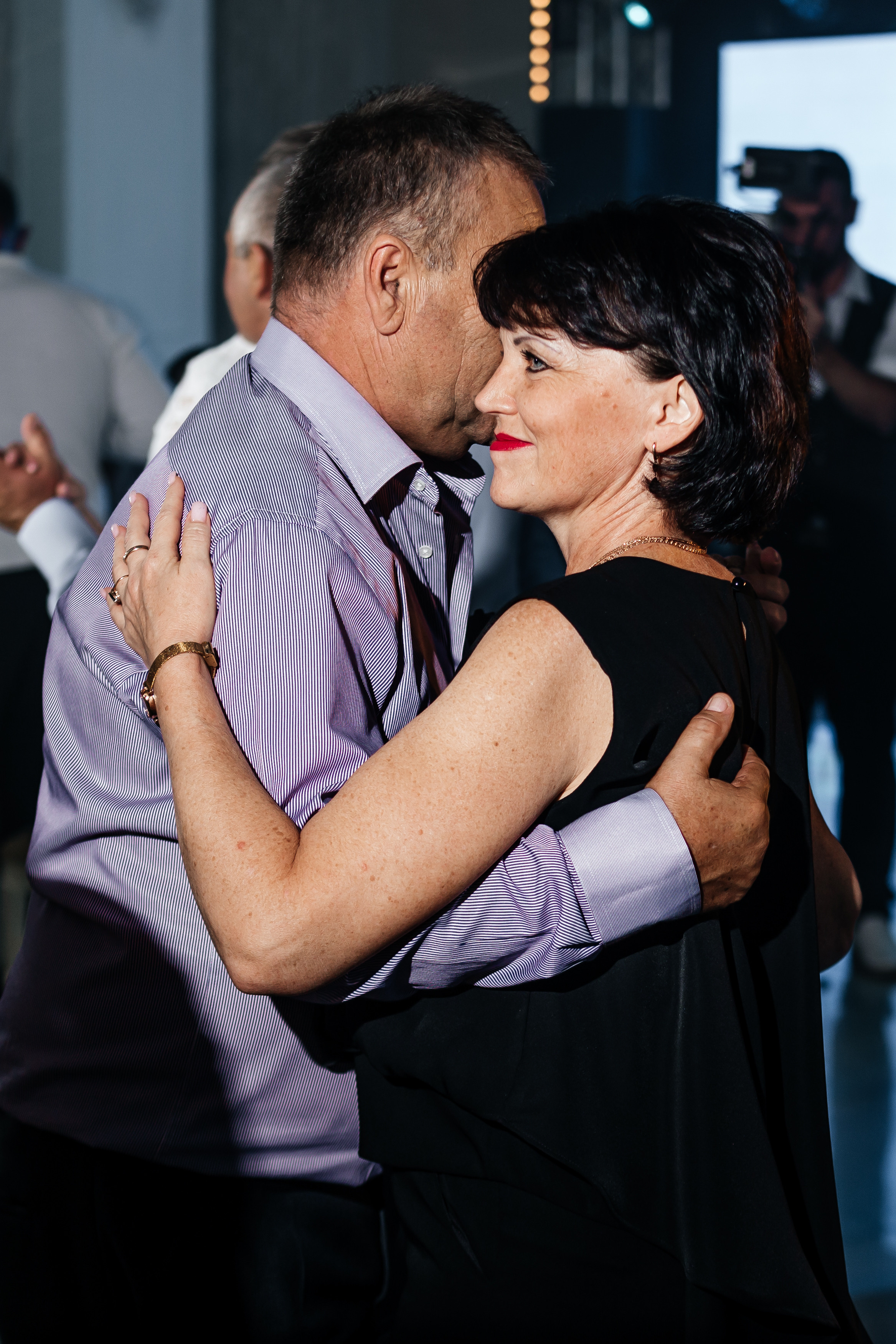 Максим и Настя. Свадебный фотограф в Краснодаре Николай Крауз