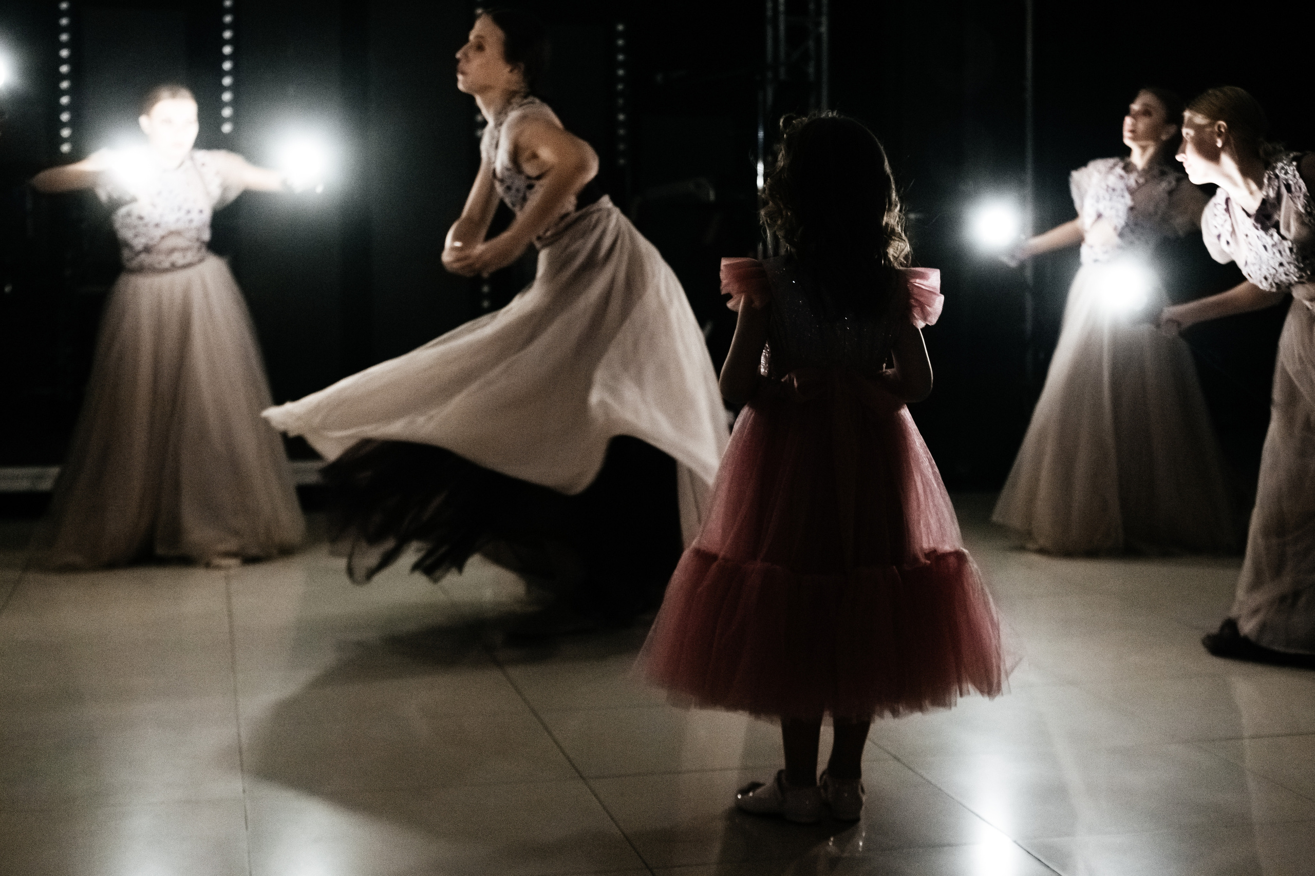 Максим и Настя. Свадебный фотограф в Краснодаре Николай Крауз