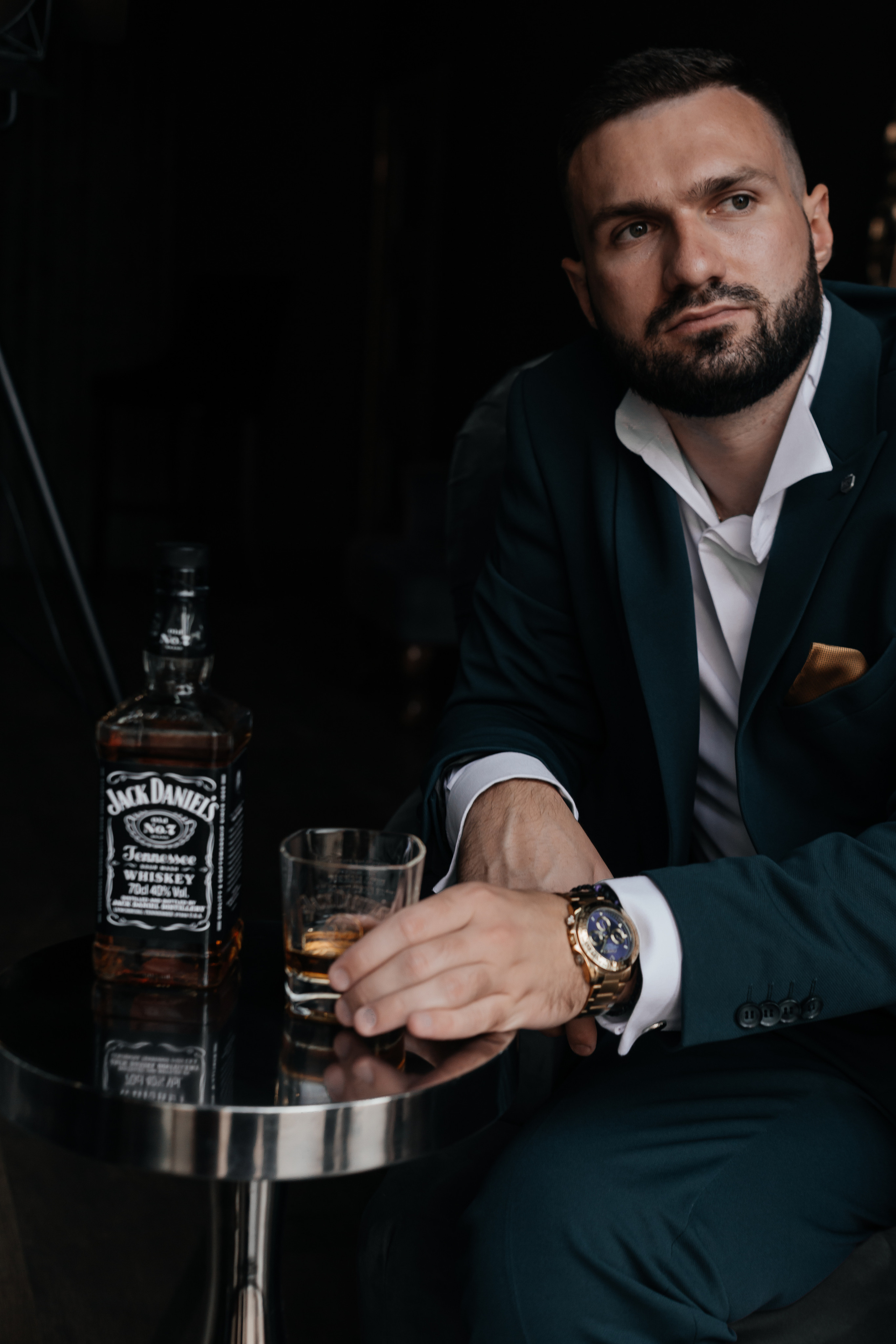 Максим и Настя. Свадебный фотограф в Краснодаре Николай Крауз