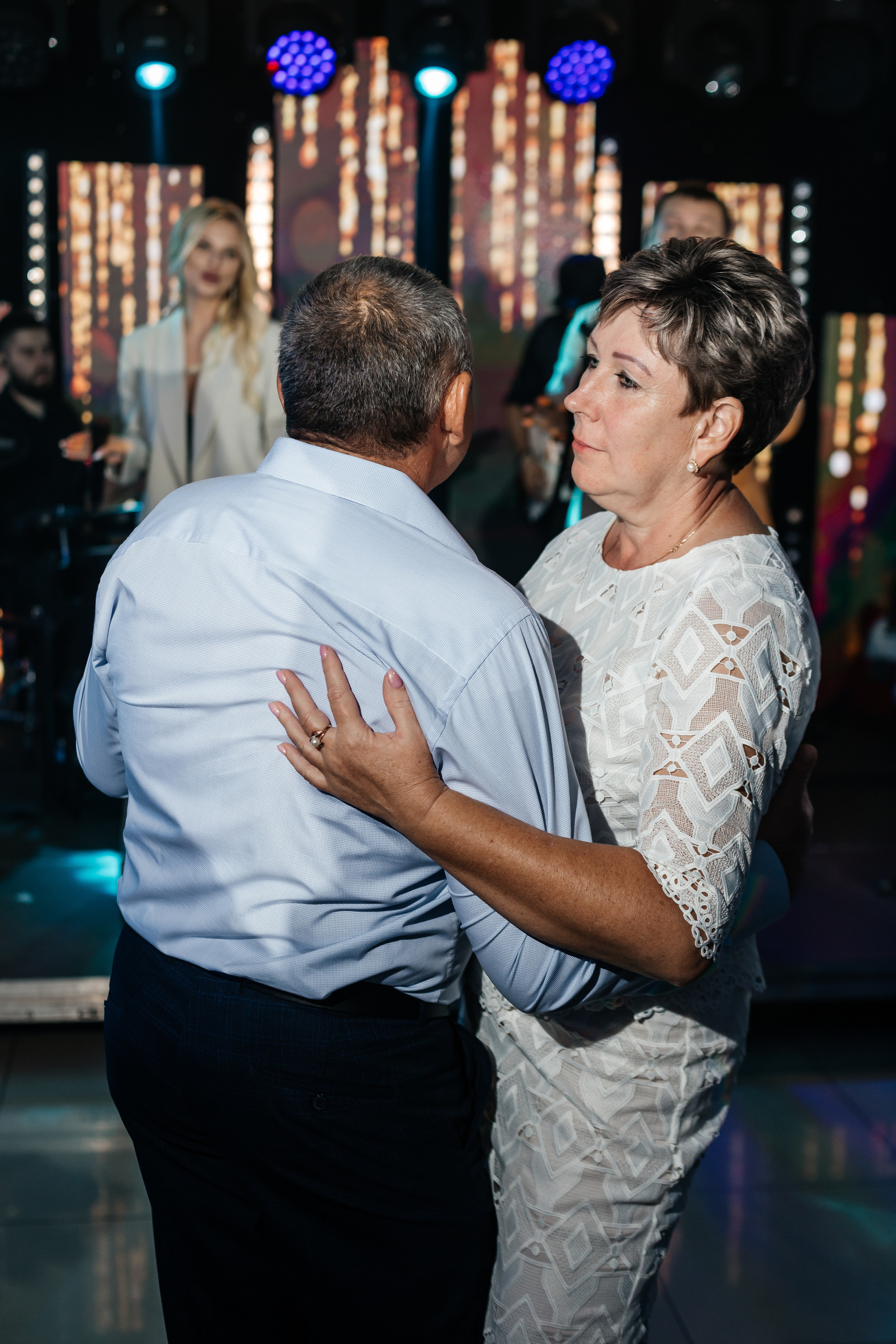 Максим и Настя. Свадебный фотограф в Краснодаре Николай Крауз