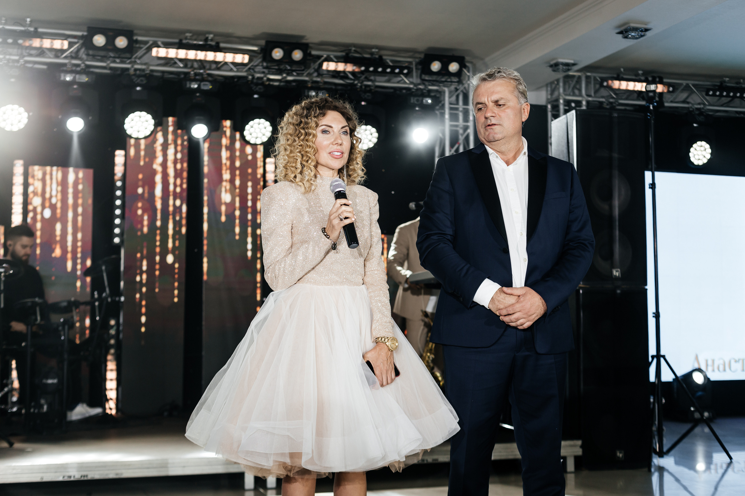 Максим и Настя. Свадебный фотограф в Краснодаре Николай Крауз