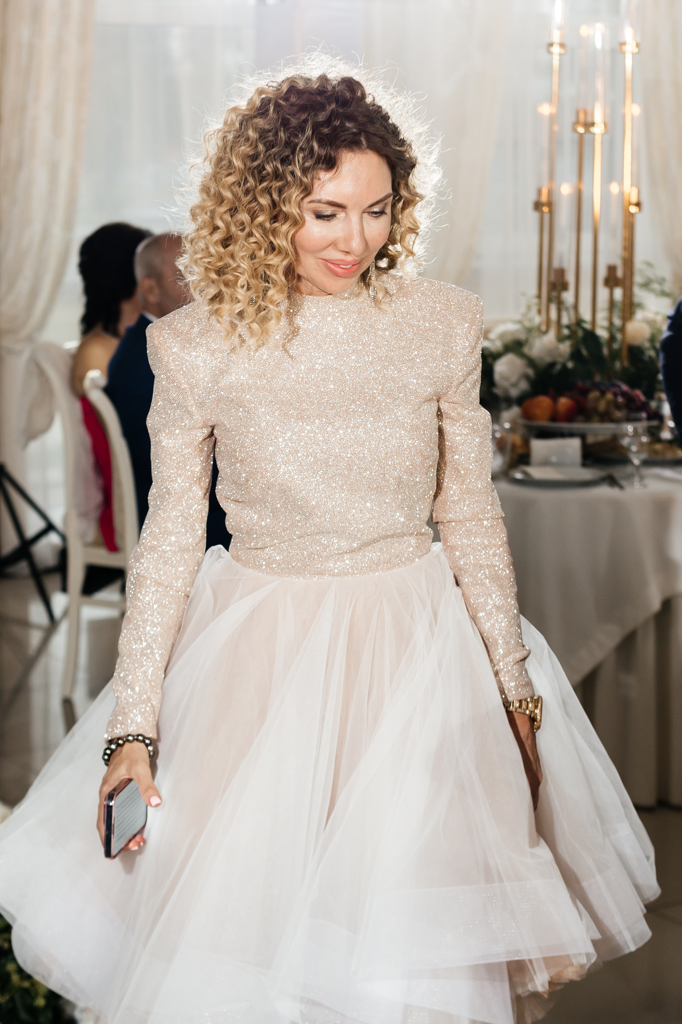 Максим и Настя. Свадебный фотограф в Краснодаре Николай Крауз