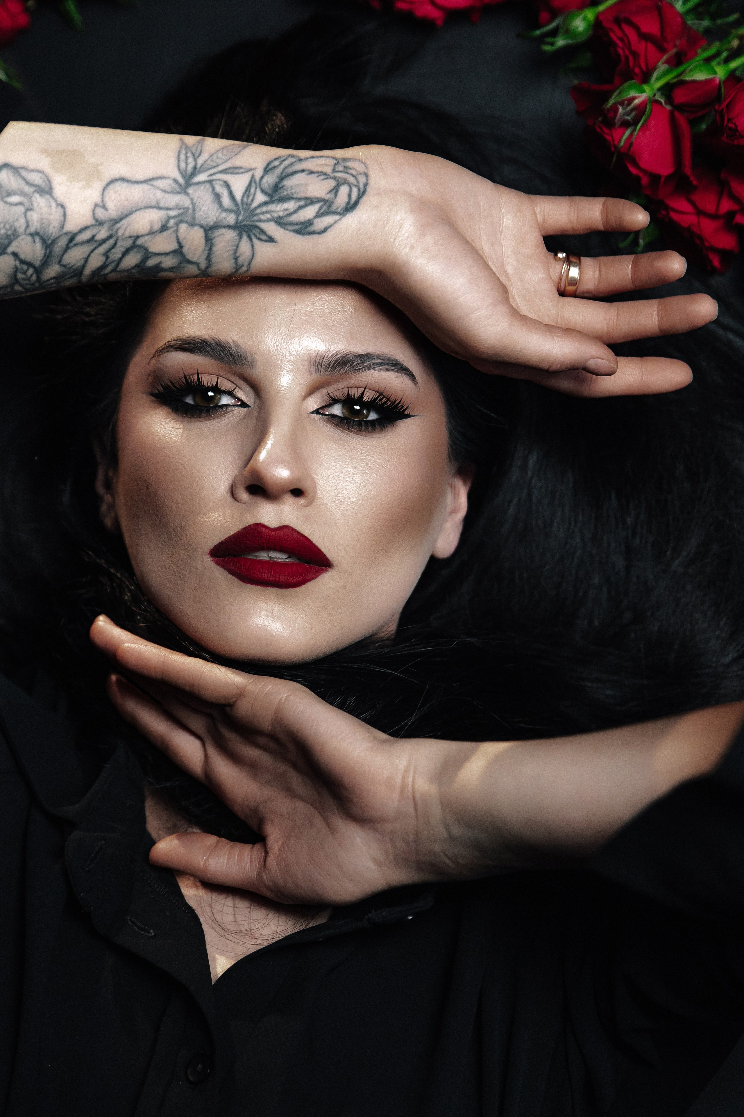 Александра. Свадебный фотограф в Буденновске