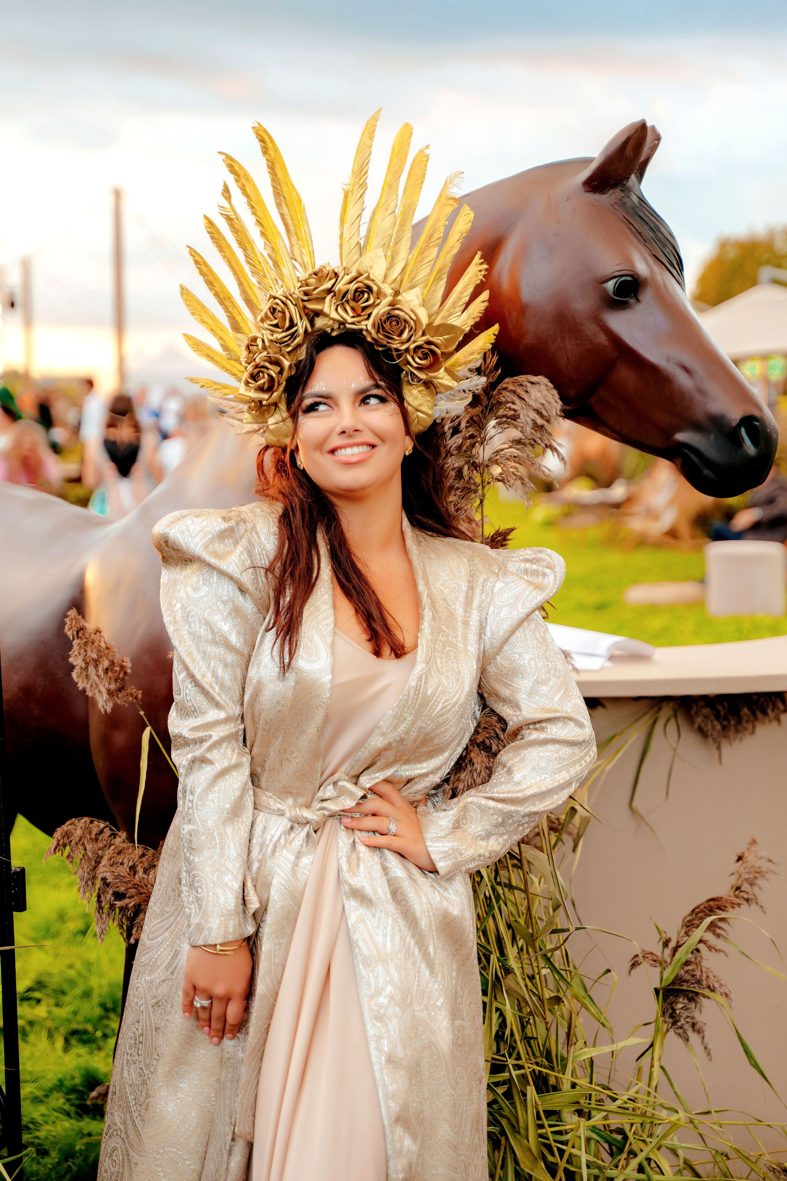 РЕПОРТАЖНАЯ СЪЕМКА. Фотограф Москва, Европа, Азия