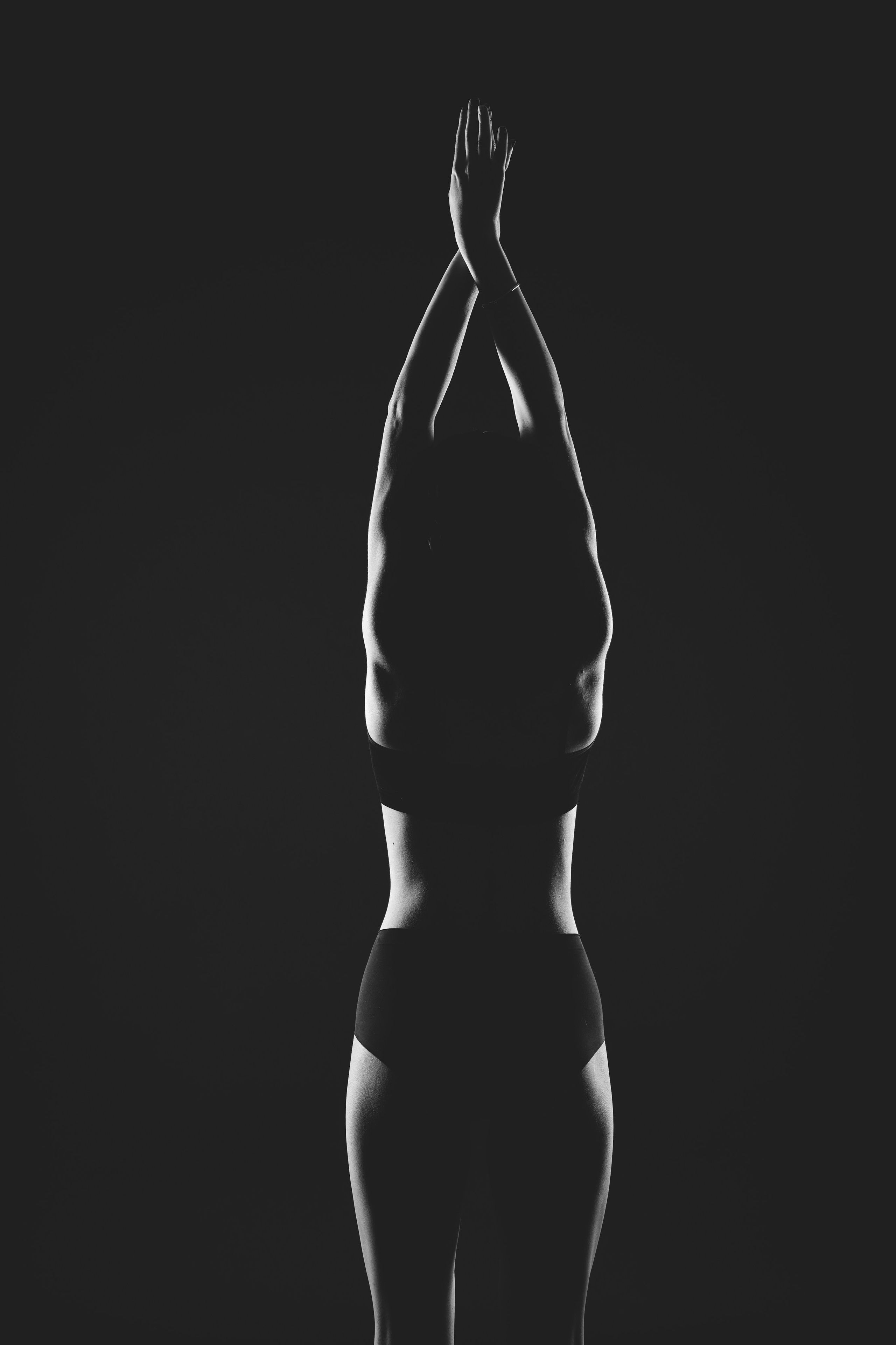 Телесные съемки. Бережный фотограф в Москве Лизавета Прахова