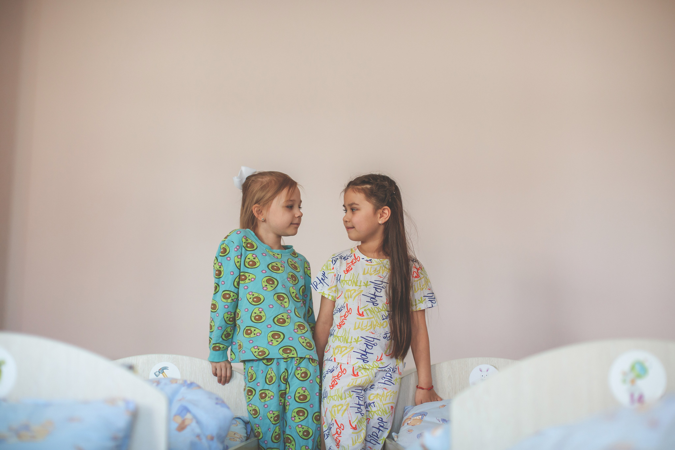 Детский сад. Главная