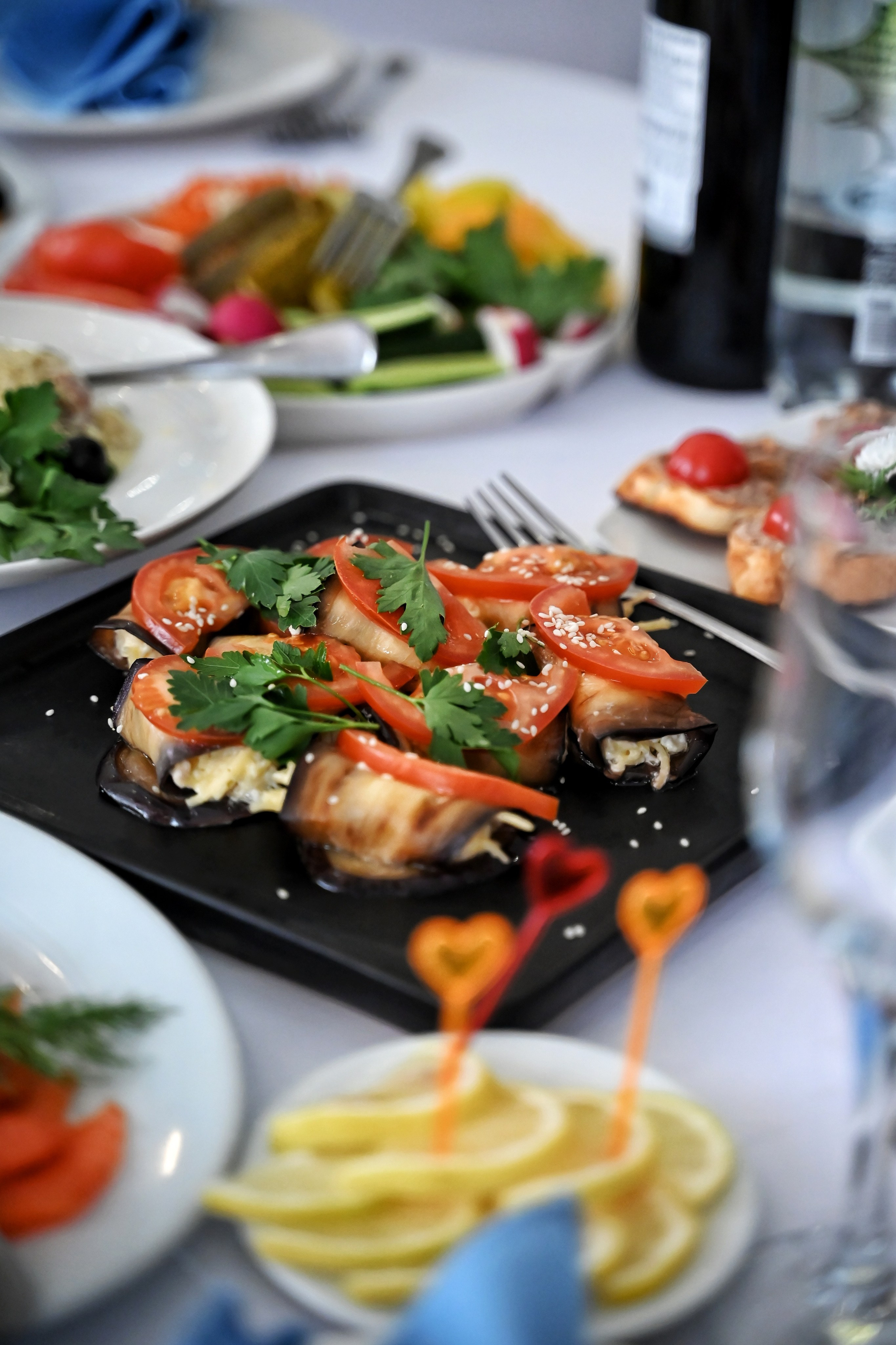 Евгений и Анастасия. Фотограф в Санкт-Петербурге