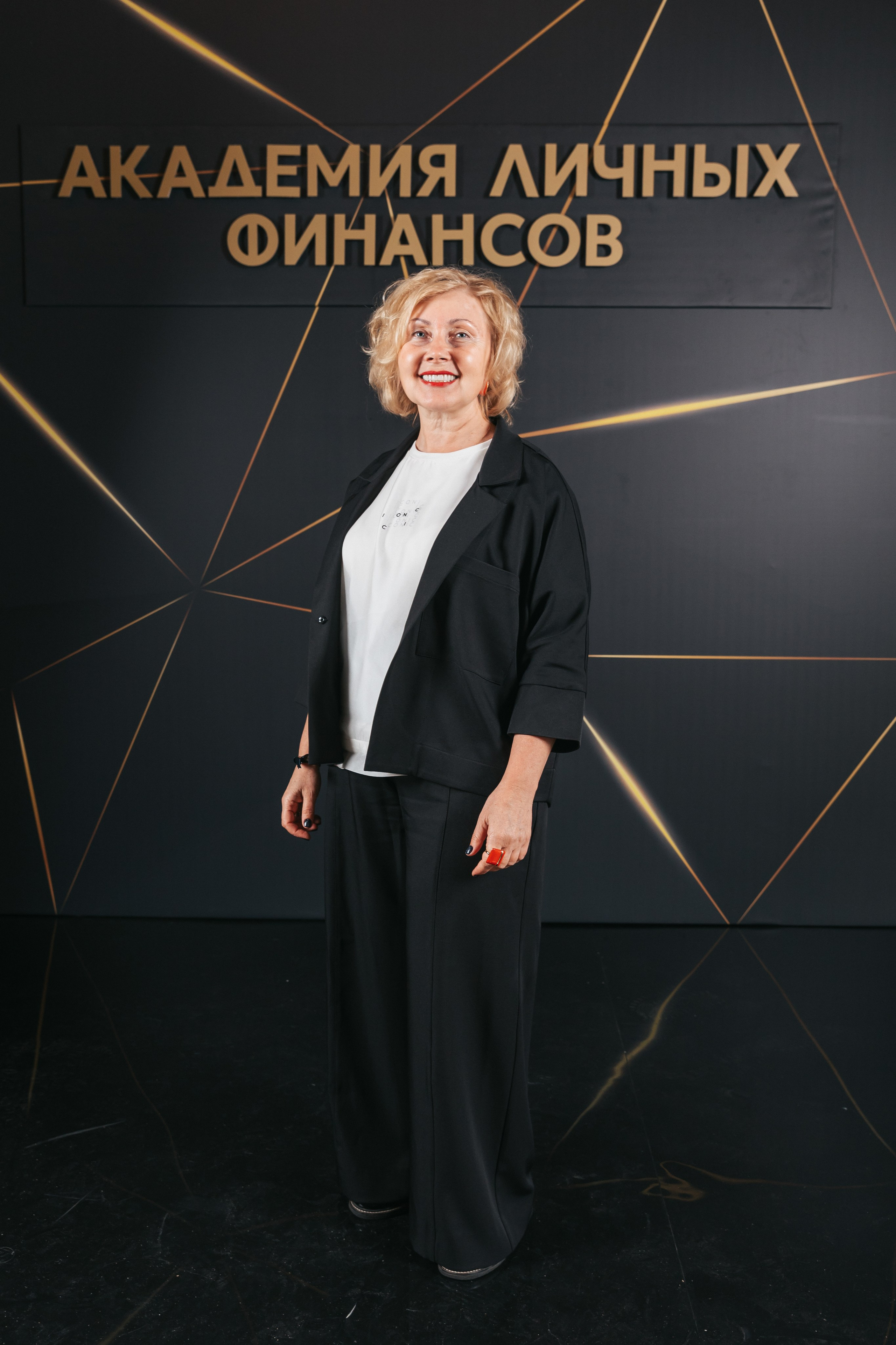 Форумы. All In Media — фотосъёмка и видеопродакшн