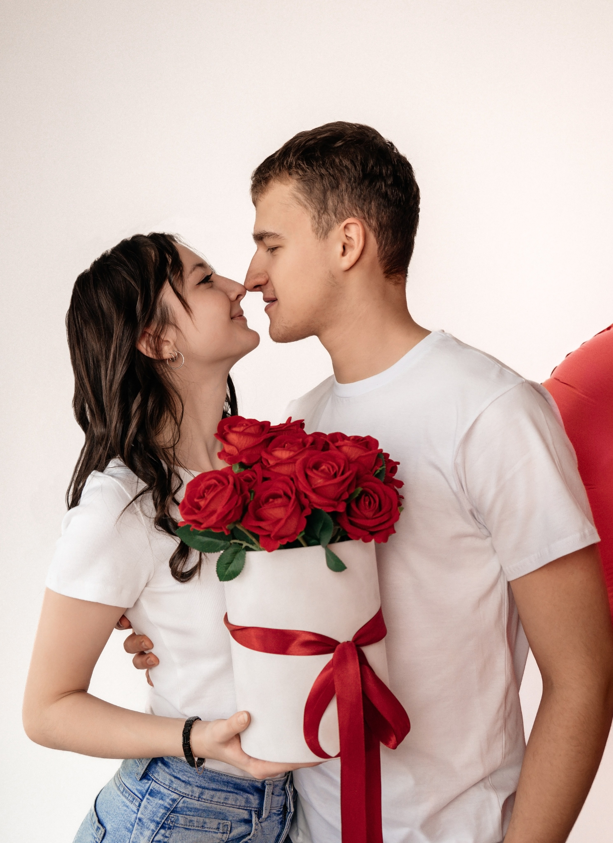 Екатерина и Матвей. Юлия Чайко, фотограф в Минске