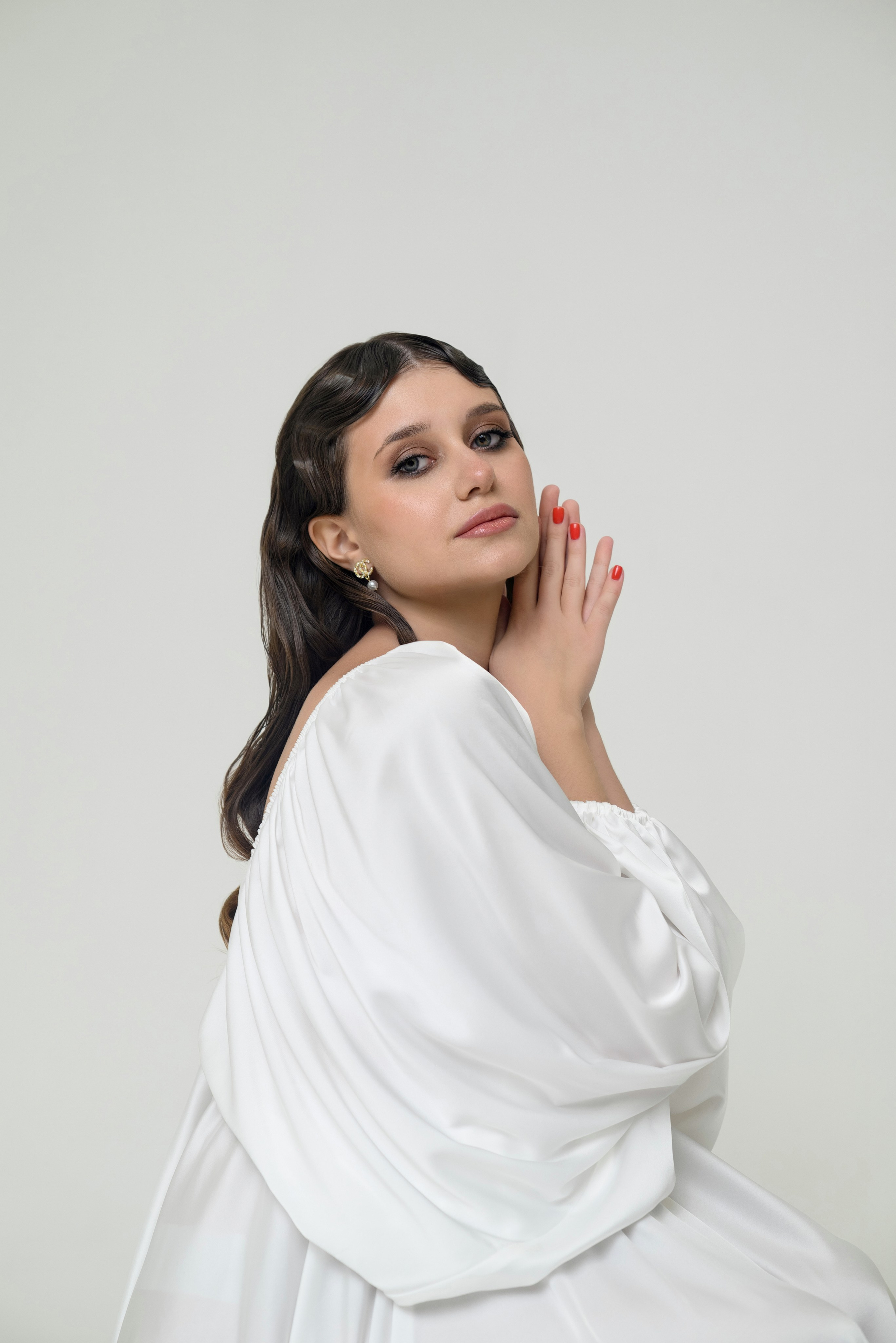 ИНДИВИДУАЛЬНЫЕ. Главная