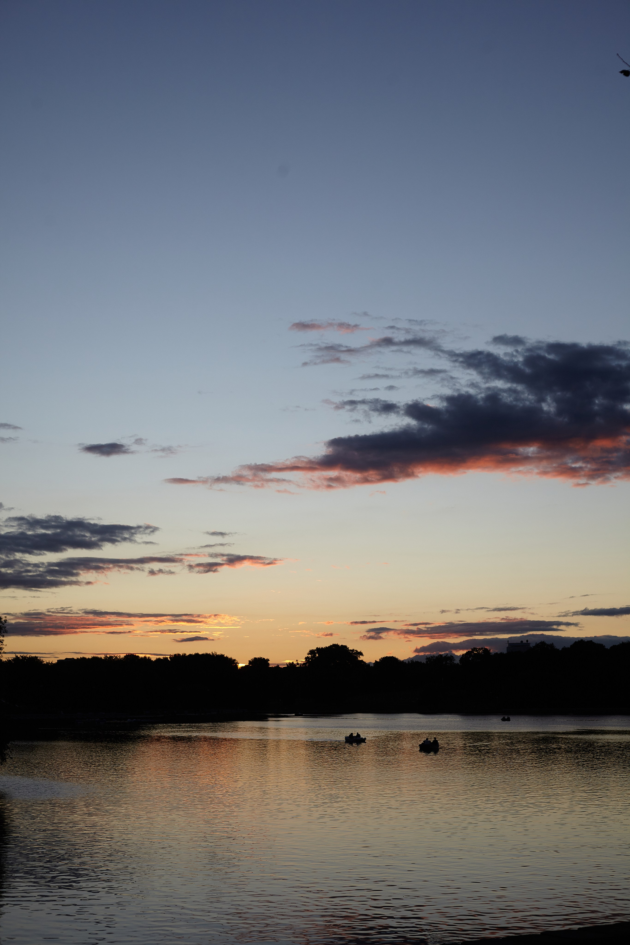 Natura. Портретный фотограф в Москве Виталий Пересветов