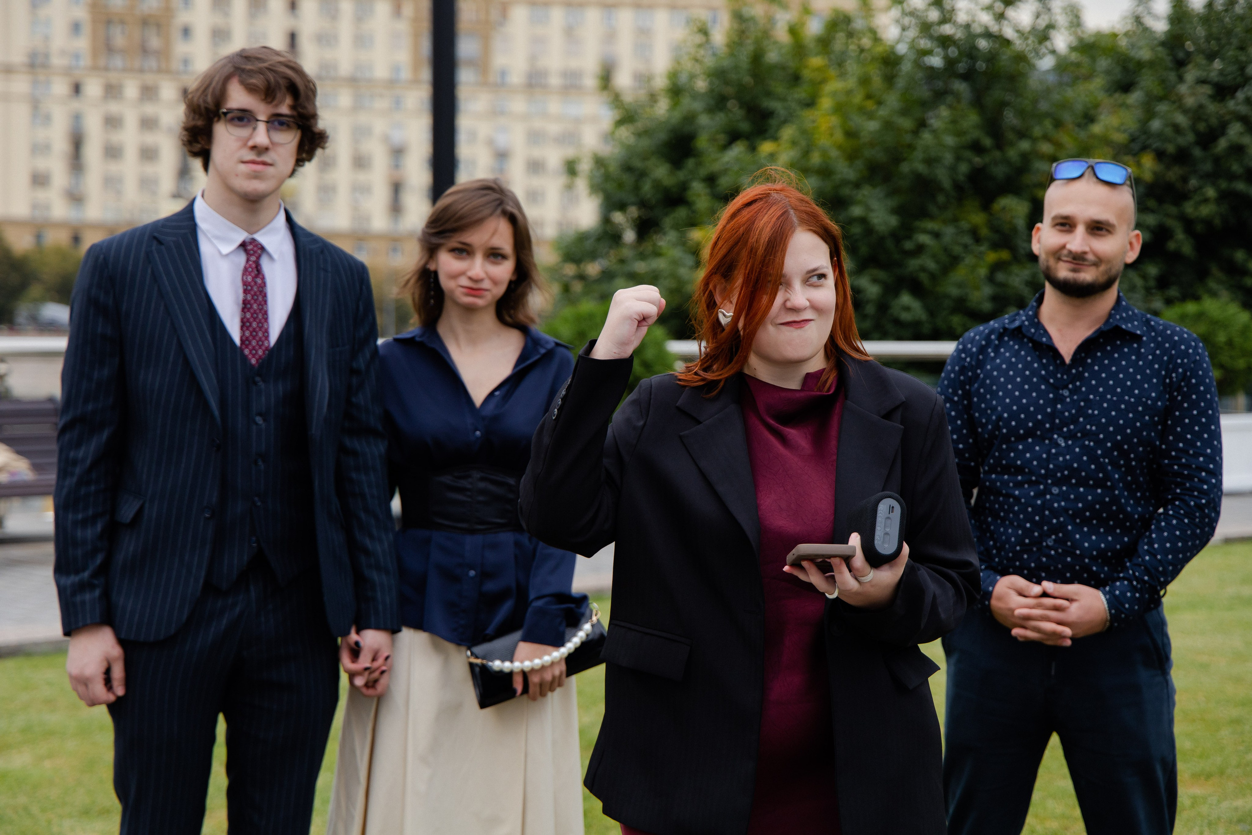 Свадьба Ксении и Сергея). Профессиональный репортажный фотограф в Москве Владимир Глаголев