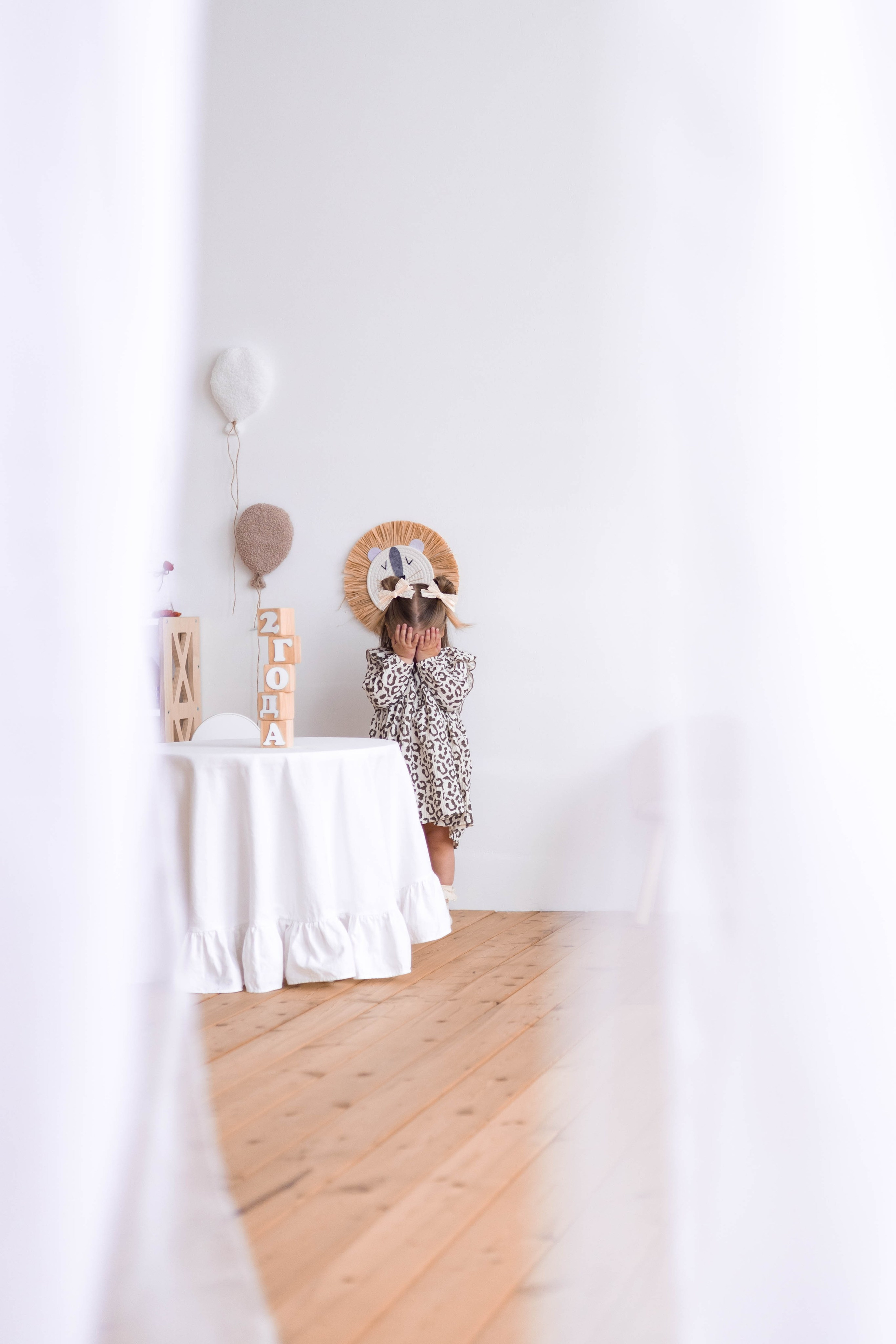 Детские. Семейный и детский фотограф в Омске Веста Серебрякова