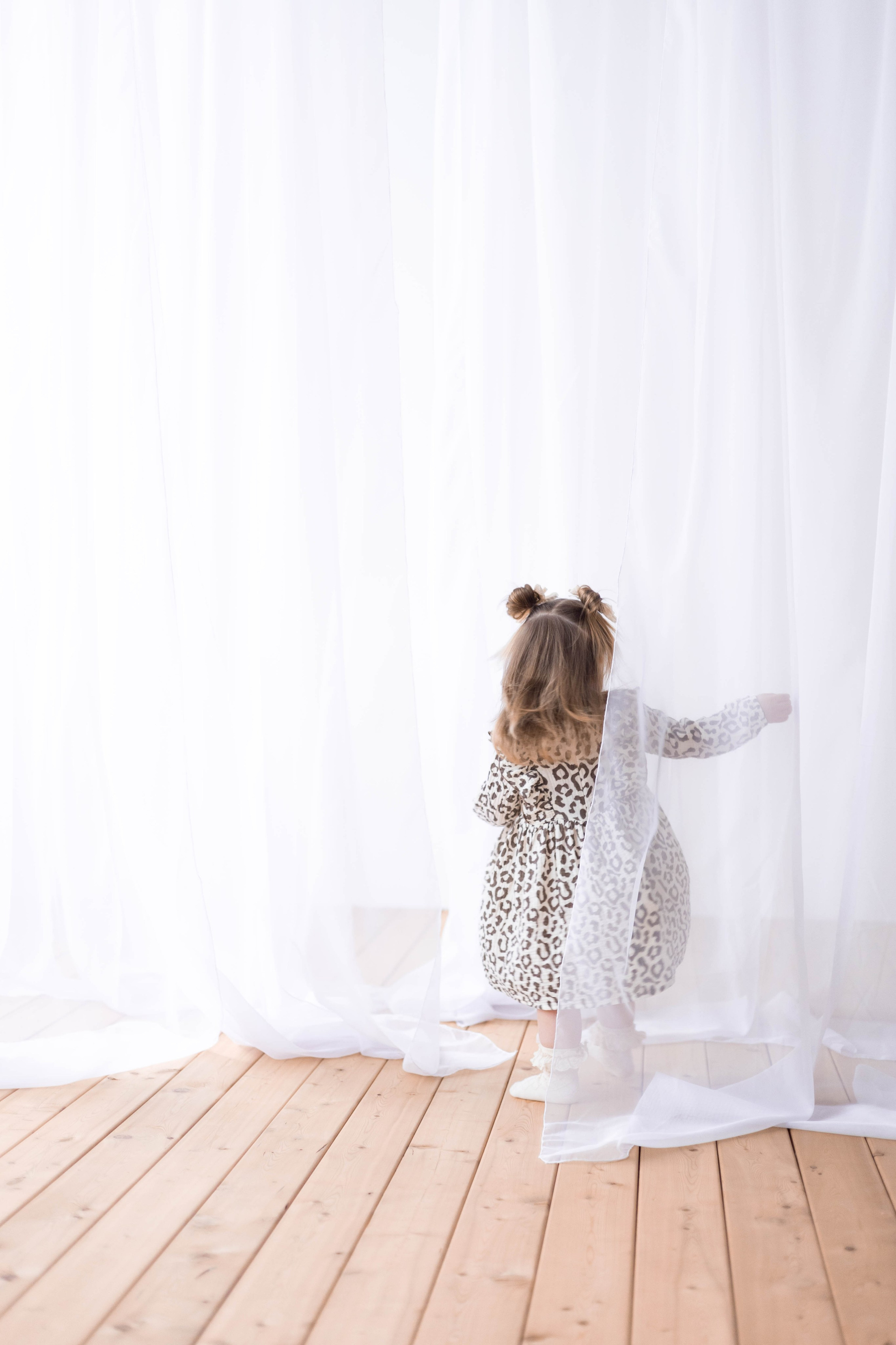 Детские. Семейный и детский фотограф в Омске Веста Серебрякова