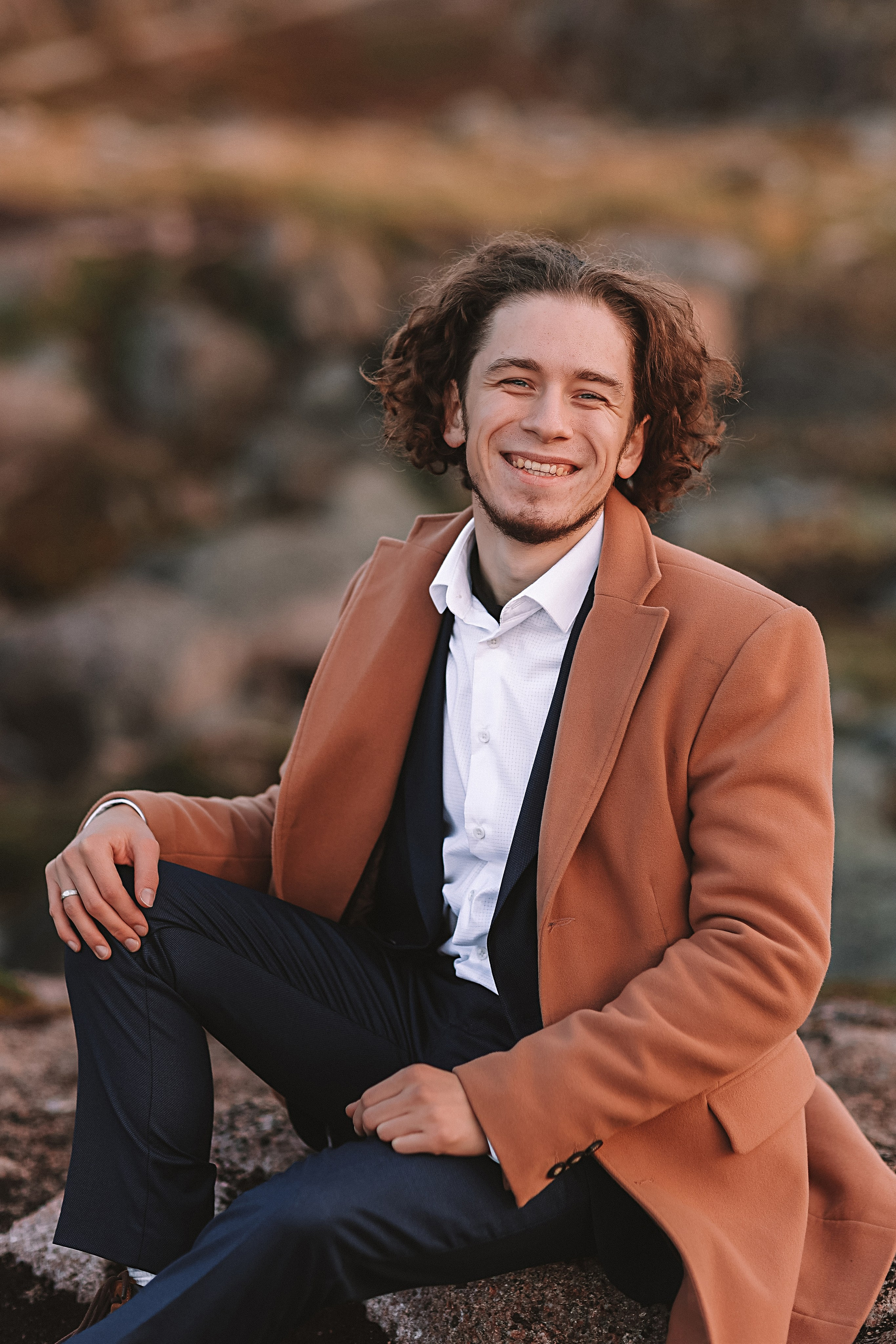 Териберка. Семейный фотограф Тюмень, фотограф на роды Салмина Мария