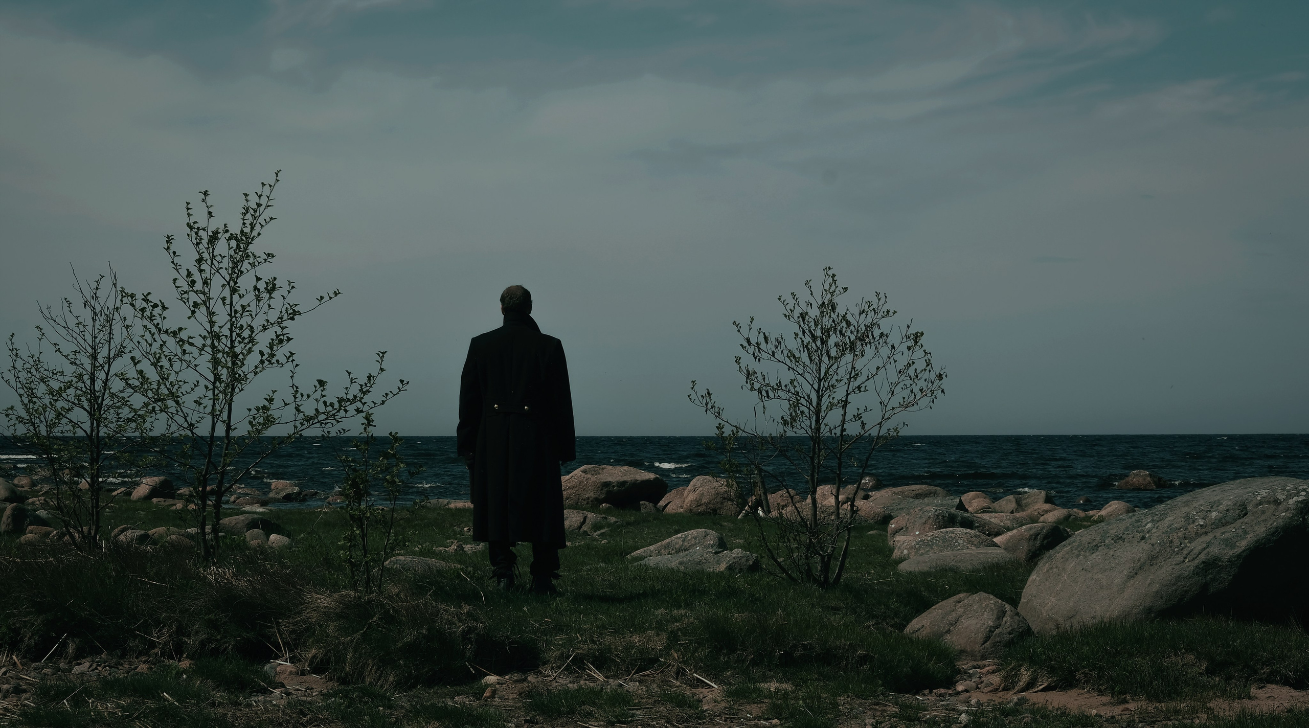 LIGHTHOUSE | Юра Борисов. Портретный и fashion-фотограф в Санкт-Петербурге Олеся Поле