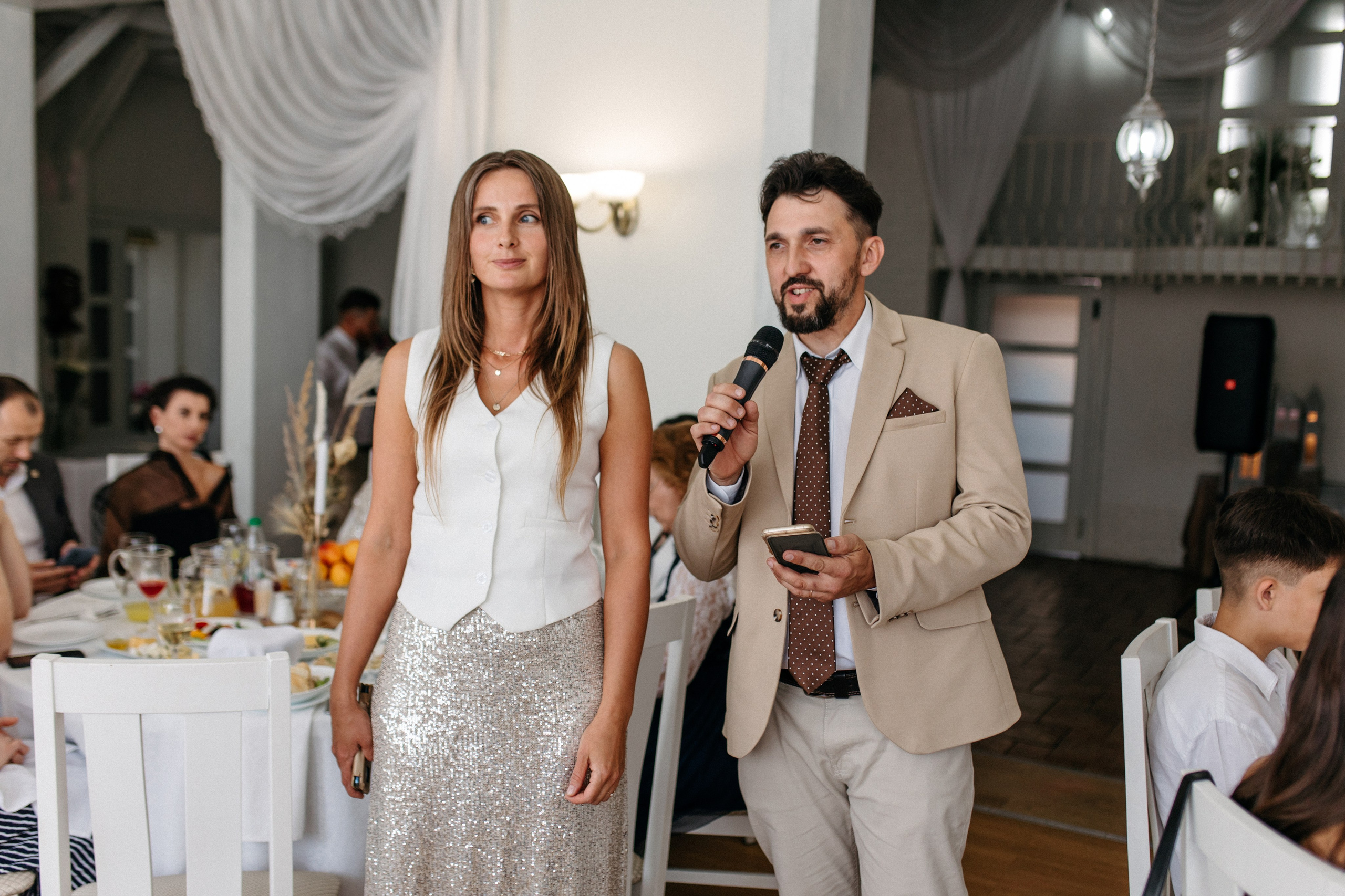 Илья и Эрика. Свадебный фотограф Гродно Минск Destination wedding photographer