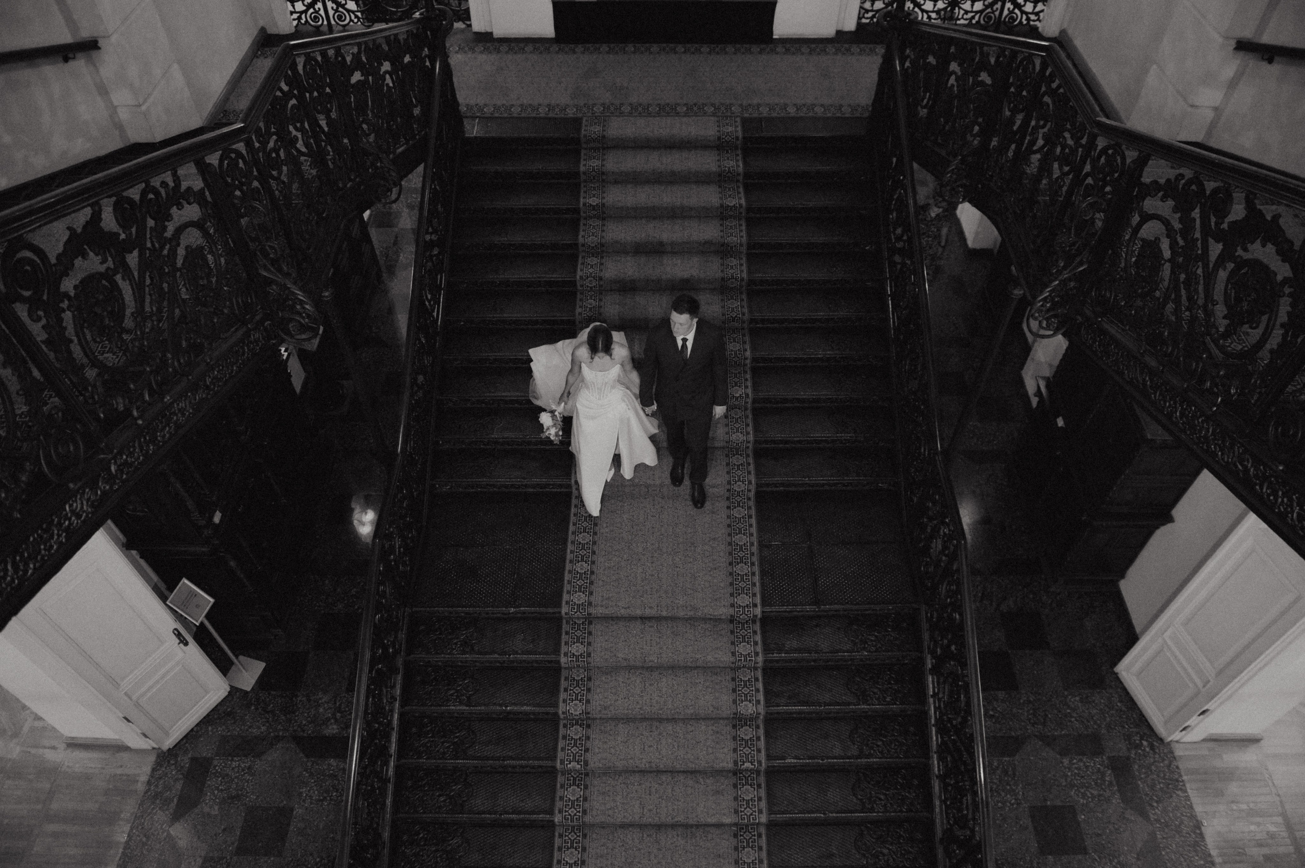 Каждому своё, а мне — тебя. Светлана Варфоломеева, женский и свадебный фотограф в Саратове