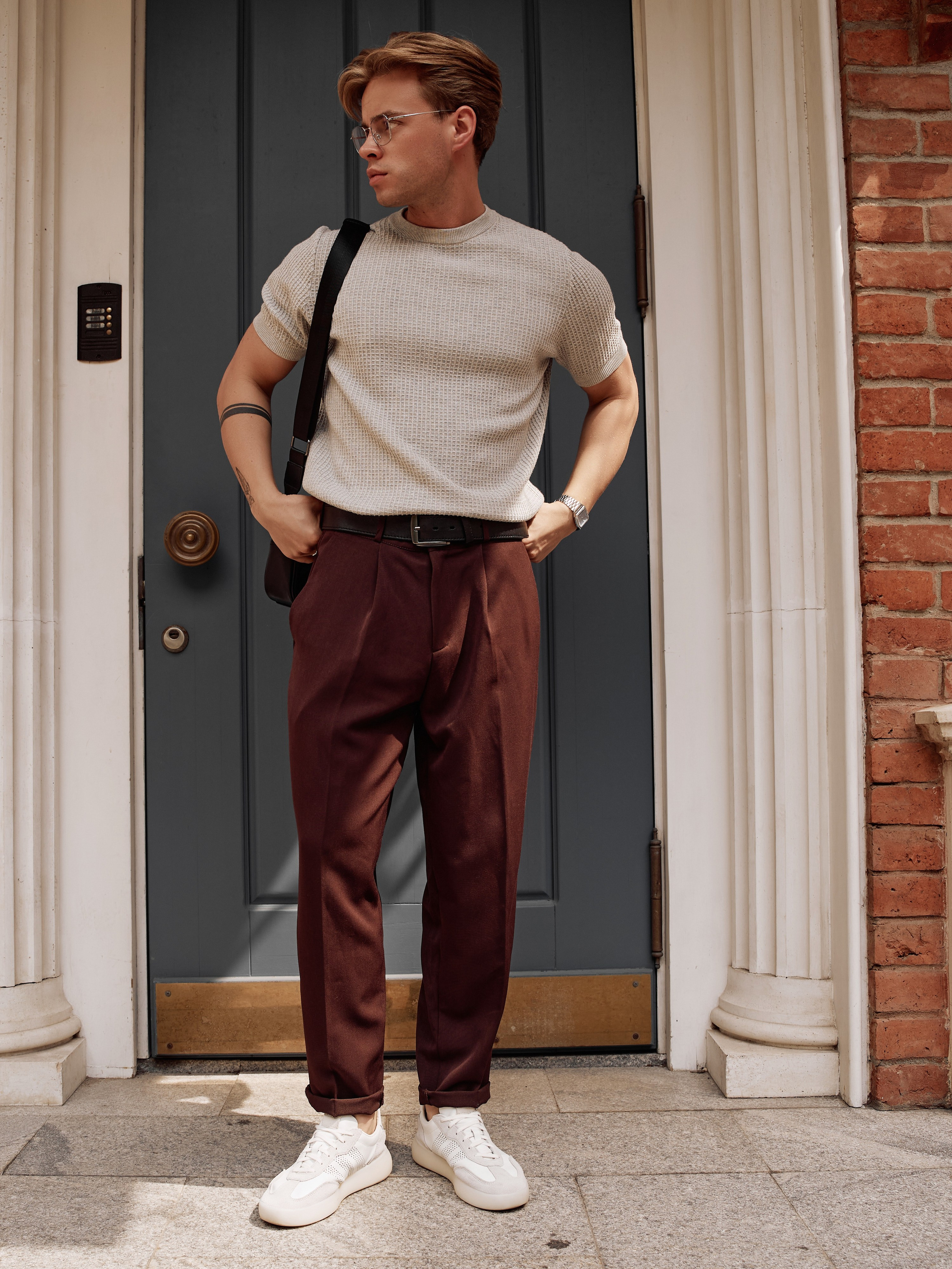 Футболки. Фотограф для маркетплейсов в Москве