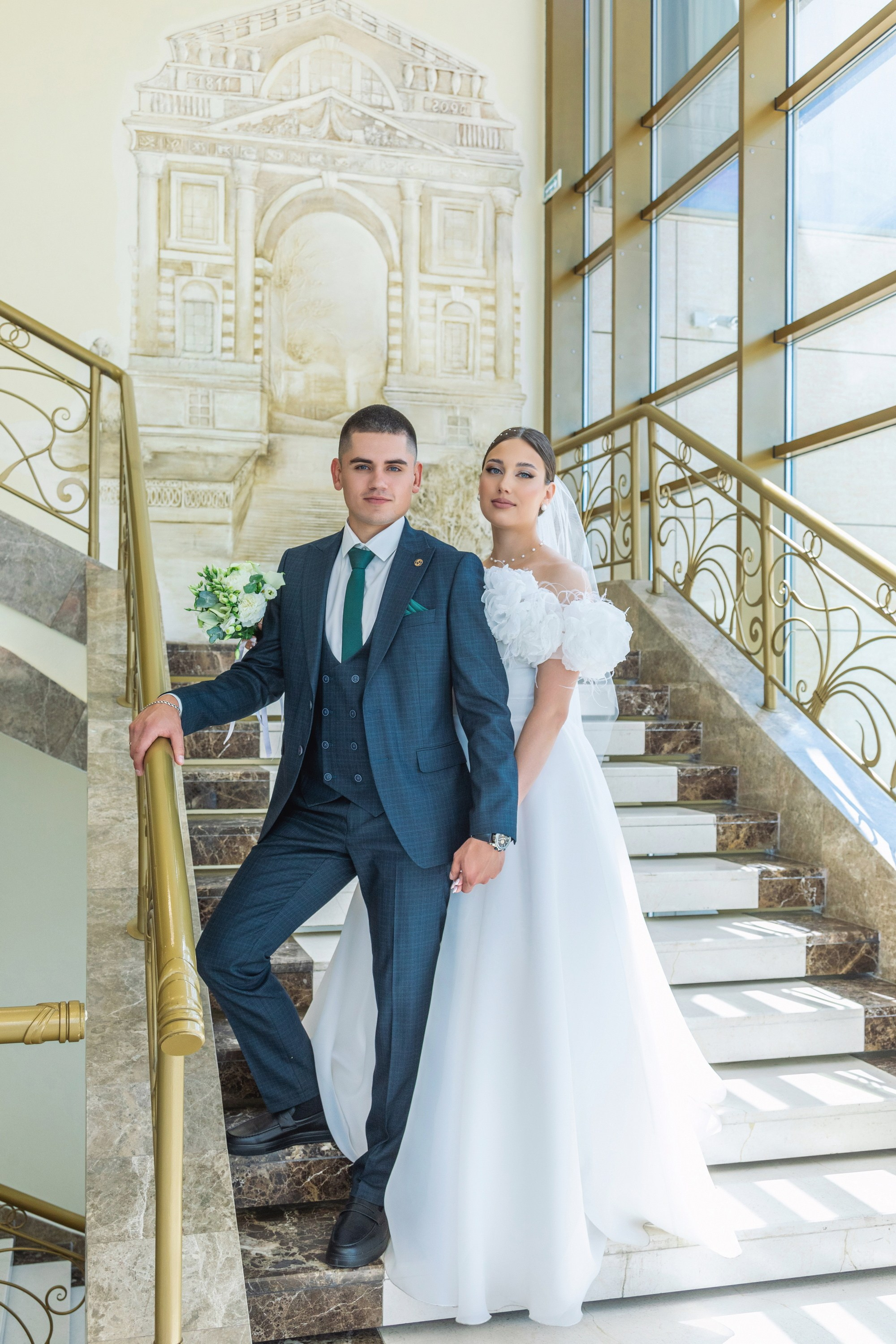 Свадебный фотограф Иркутск. Фотограф видеограф Иркутск фото видео студия Алексея Марамзина