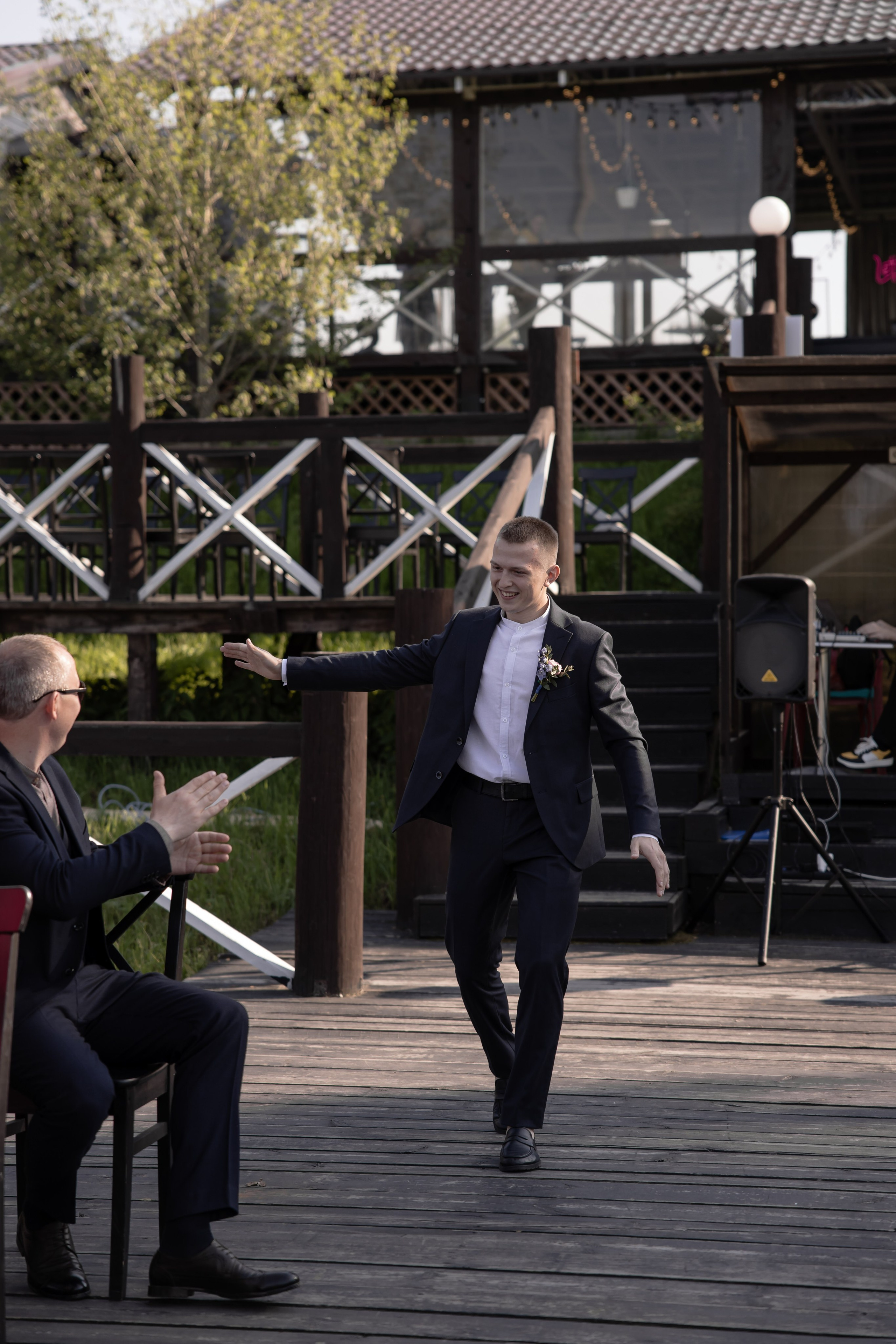 Максим и Ева. Свадебный и Семейный фотограф по всему миру Анна Фёдорова