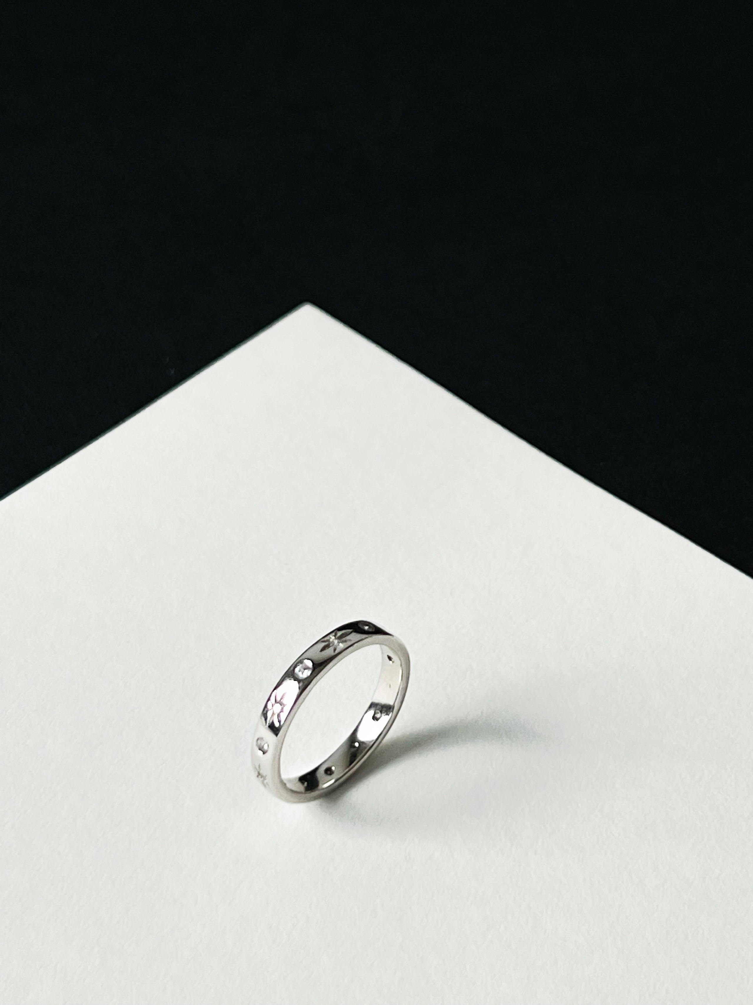 Content shooting for RASSVET details. Фотограф Елена Храмова